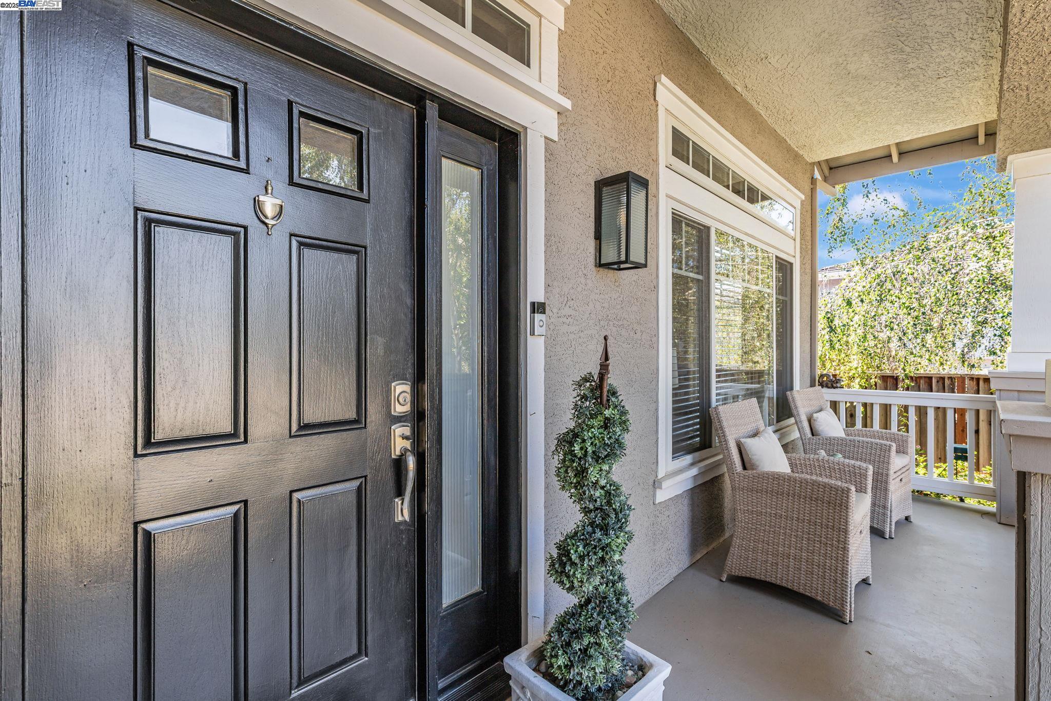 Detail Gallery Image 5 of 60 For 2460 Magnolia Way, Morgan Hill,  CA 95037 - 5 Beds | 3 Baths