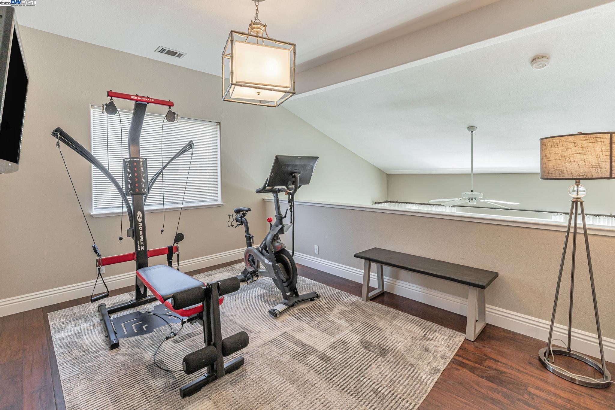 Detail Gallery Image 41 of 60 For 2460 Magnolia Way, Morgan Hill,  CA 95037 - 5 Beds | 3 Baths