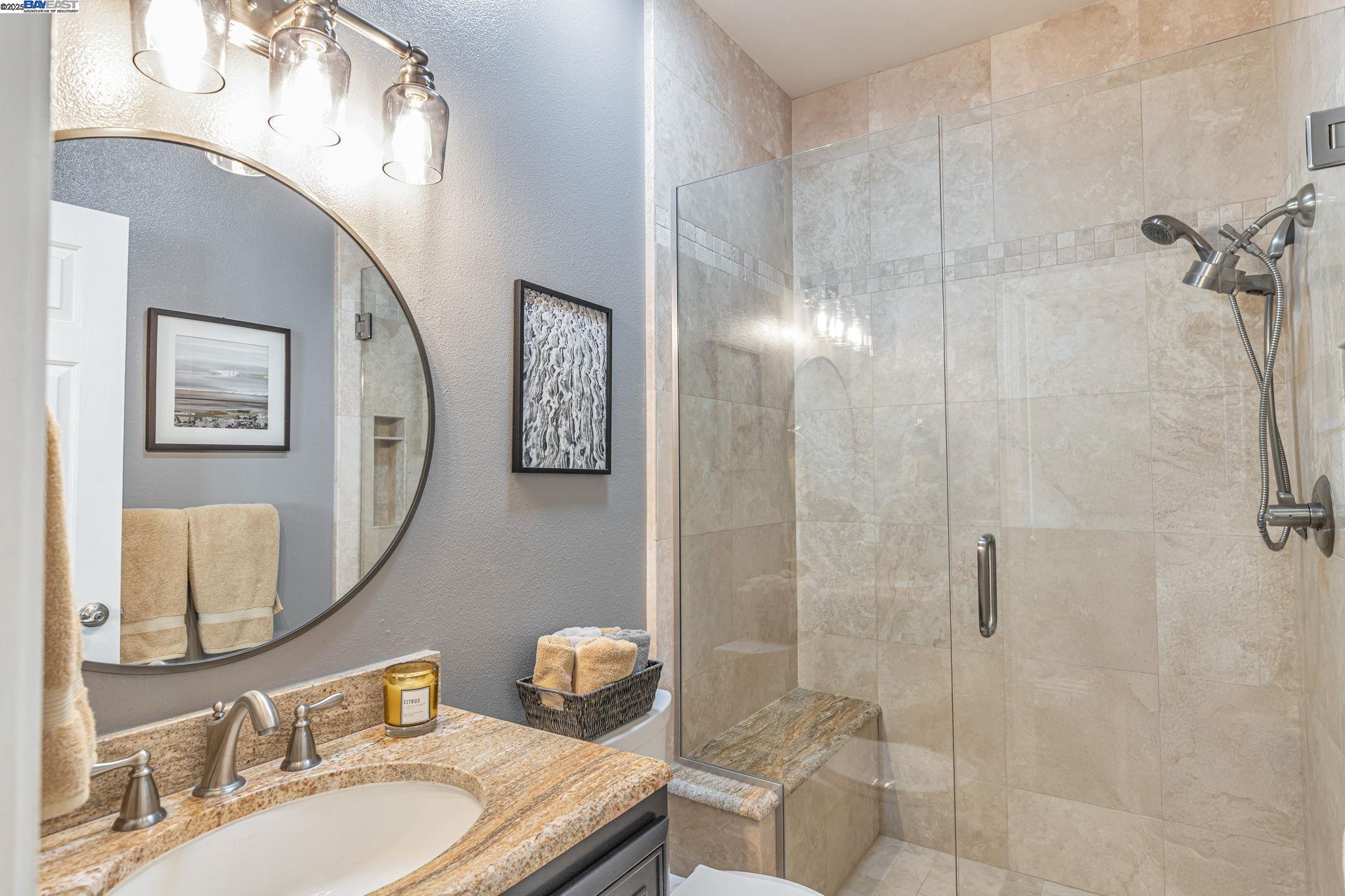 Detail Gallery Image 44 of 60 For 2460 Magnolia Way, Morgan Hill,  CA 95037 - 5 Beds | 3 Baths