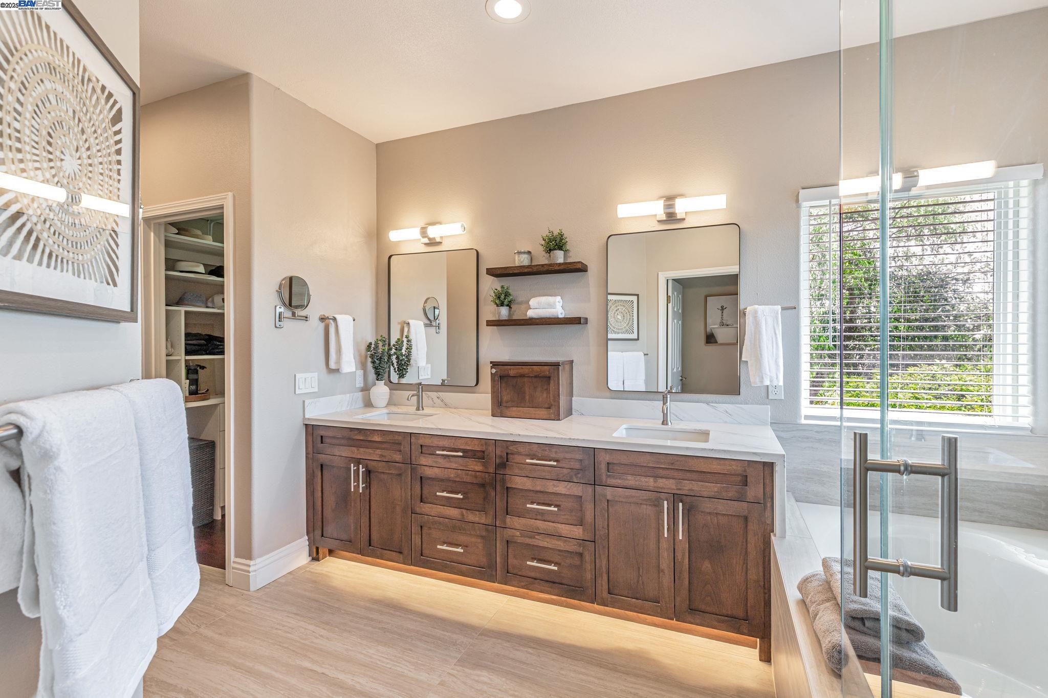 Detail Gallery Image 46 of 60 For 2460 Magnolia Way, Morgan Hill,  CA 95037 - 5 Beds | 3 Baths