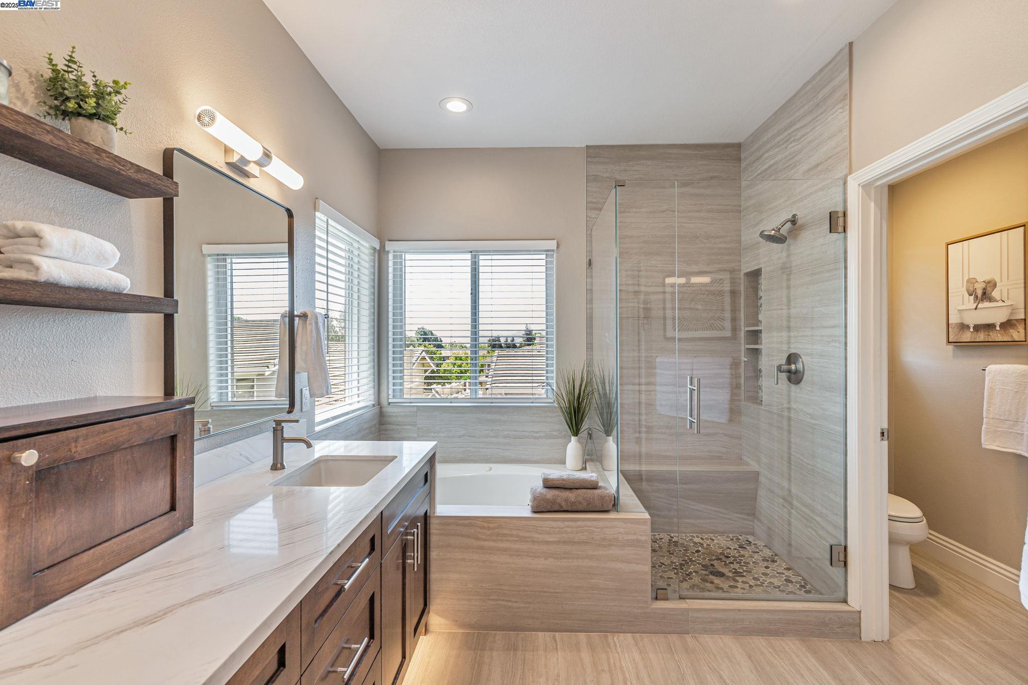 Detail Gallery Image 47 of 60 For 2460 Magnolia Way, Morgan Hill,  CA 95037 - 5 Beds | 3 Baths