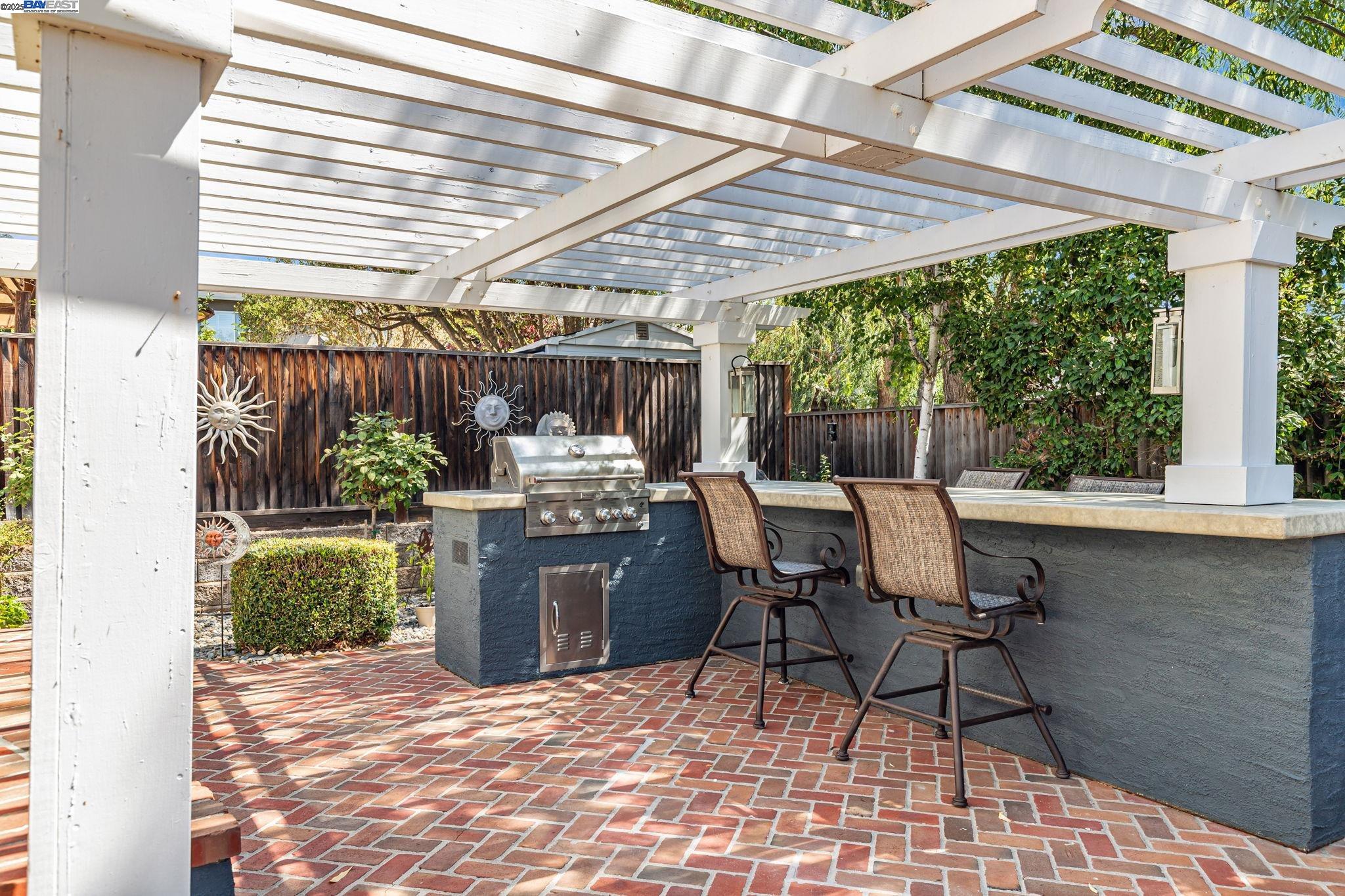 Detail Gallery Image 51 of 60 For 2460 Magnolia Way, Morgan Hill,  CA 95037 - 5 Beds | 3 Baths