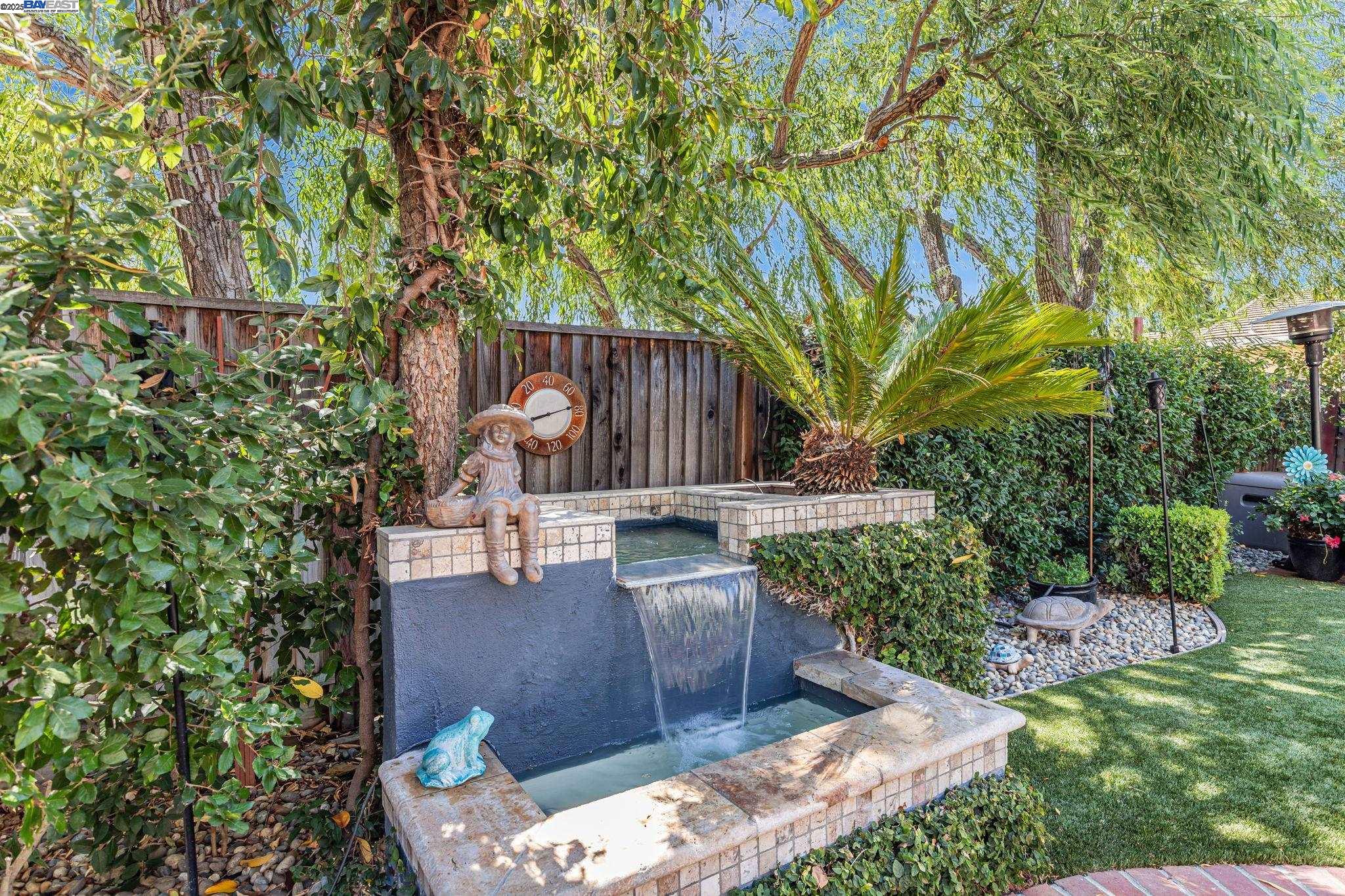 Detail Gallery Image 52 of 60 For 2460 Magnolia Way, Morgan Hill,  CA 95037 - 5 Beds | 3 Baths