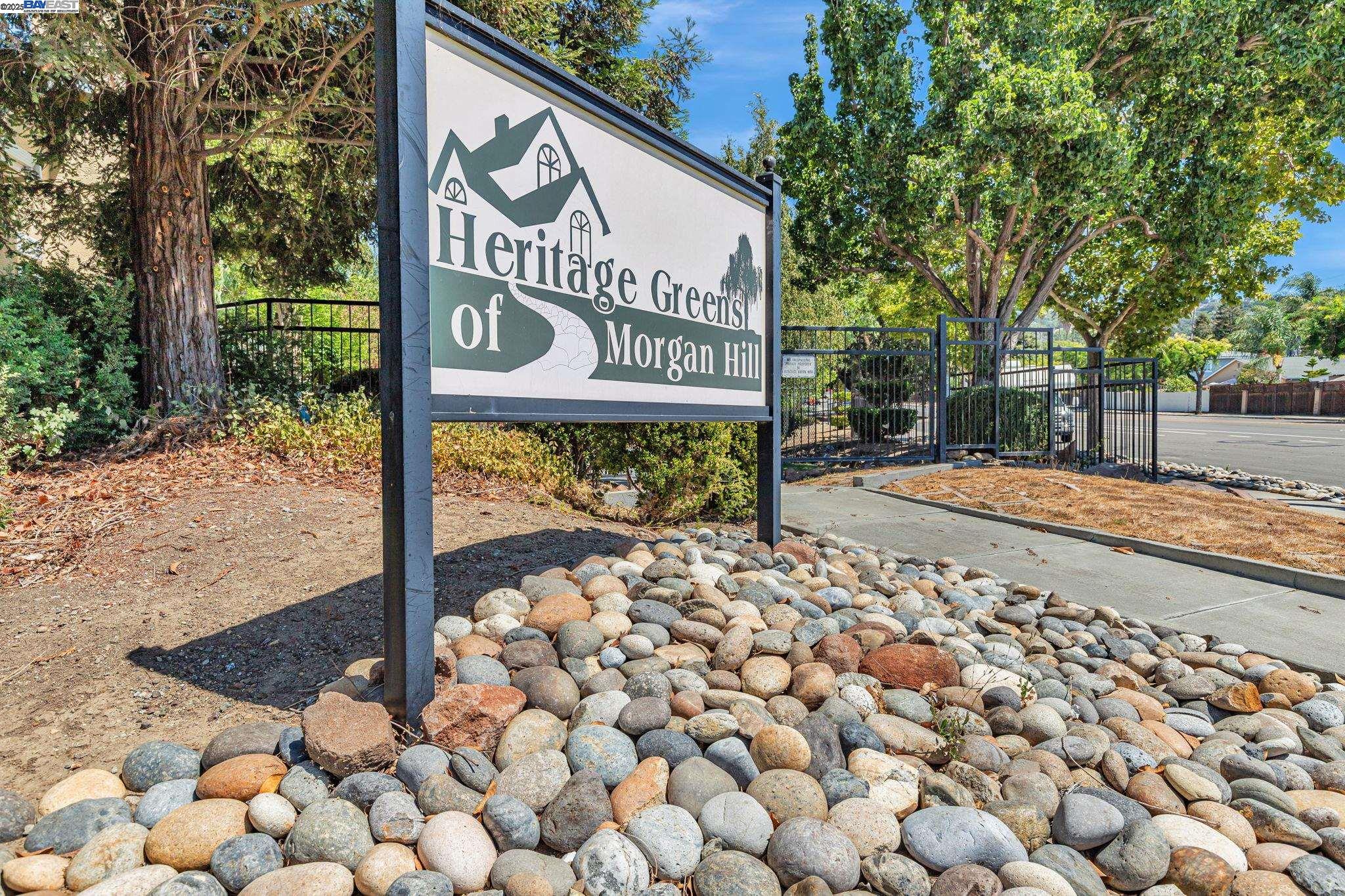 Detail Gallery Image 59 of 60 For 2460 Magnolia Way, Morgan Hill,  CA 95037 - 5 Beds | 3 Baths