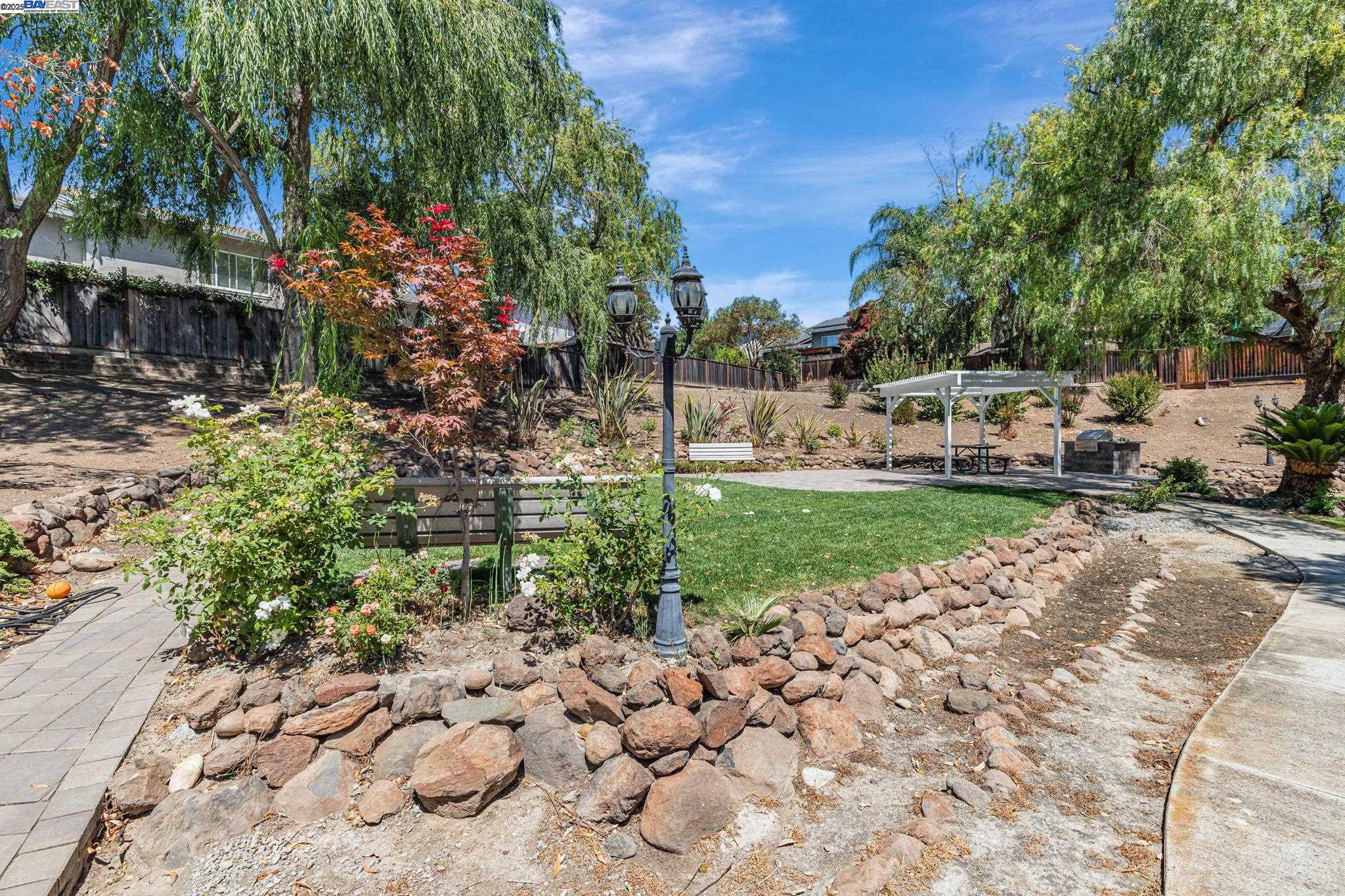 Detail Gallery Image 60 of 60 For 2460 Magnolia Way, Morgan Hill,  CA 95037 - 5 Beds | 3 Baths