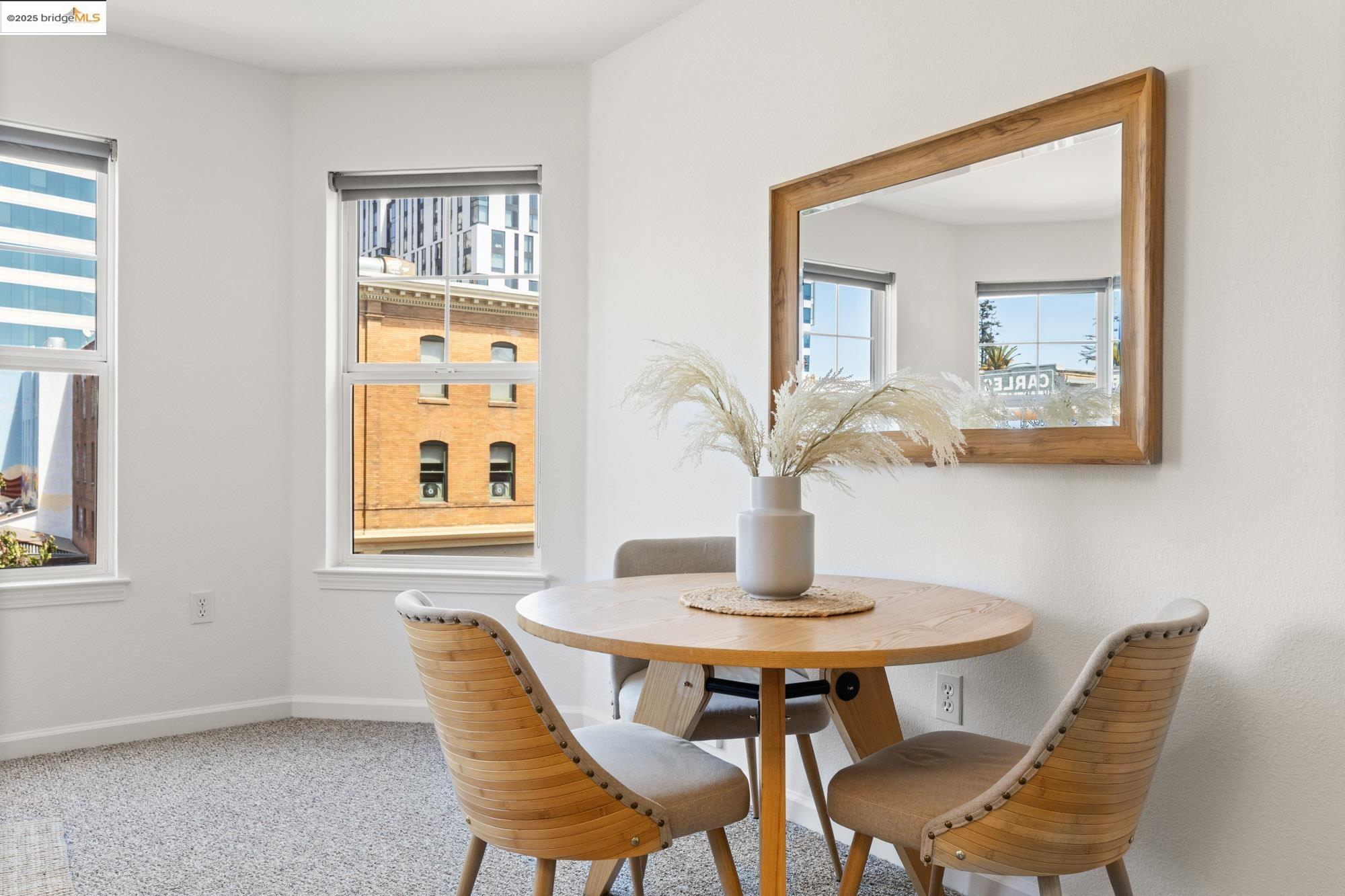Detail Gallery Image 13 of 32 For 555 10th St #315,  Oakland,  CA 94607 - 2 Beds | 2 Baths