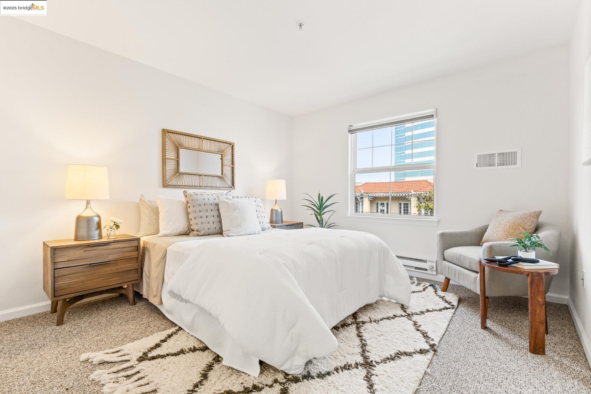 Detail Gallery Image 18 of 32 For 555 10th St #315,  Oakland,  CA 94607 - 2 Beds | 2 Baths