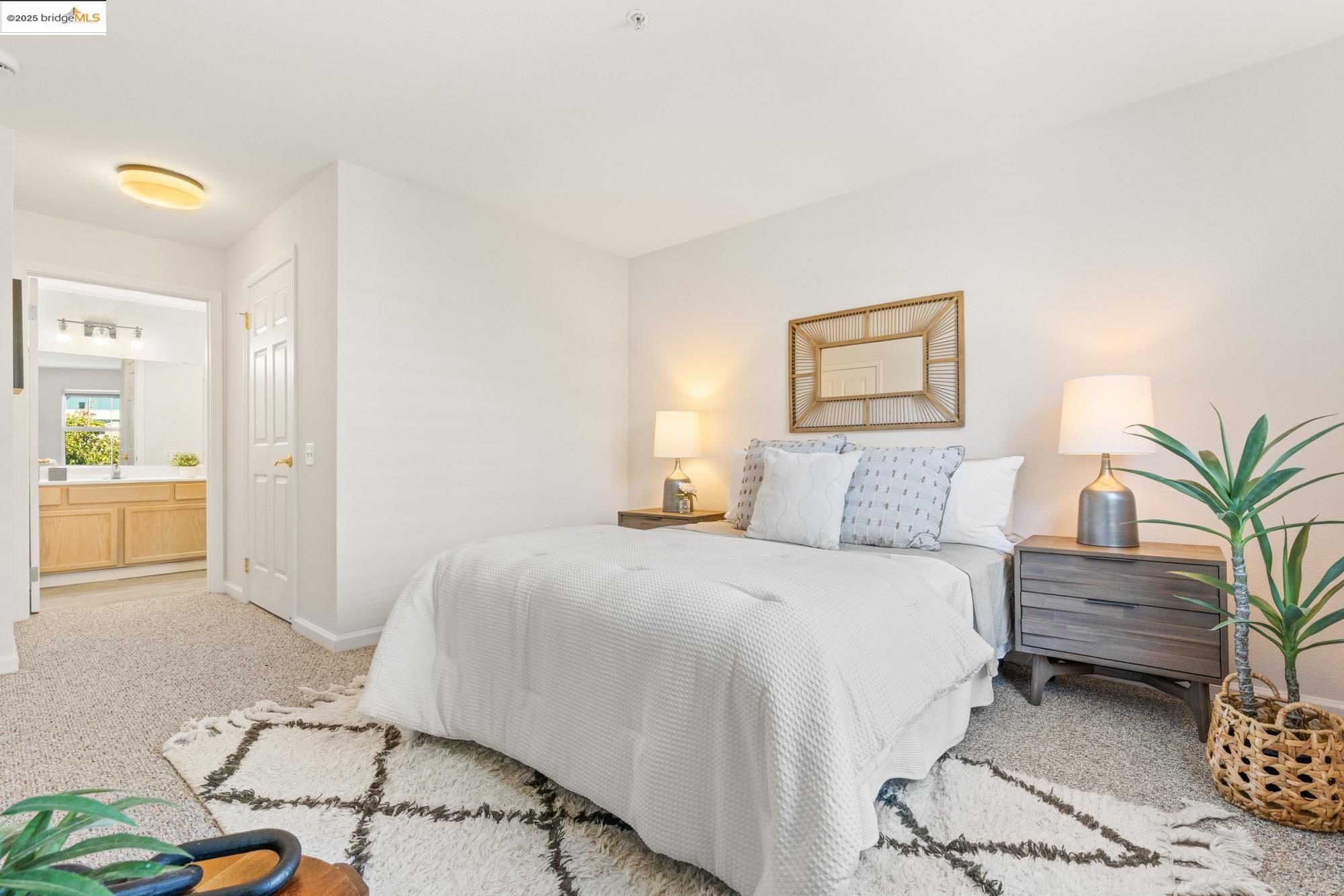 Detail Gallery Image 19 of 32 For 555 10th St #315,  Oakland,  CA 94607 - 2 Beds | 2 Baths