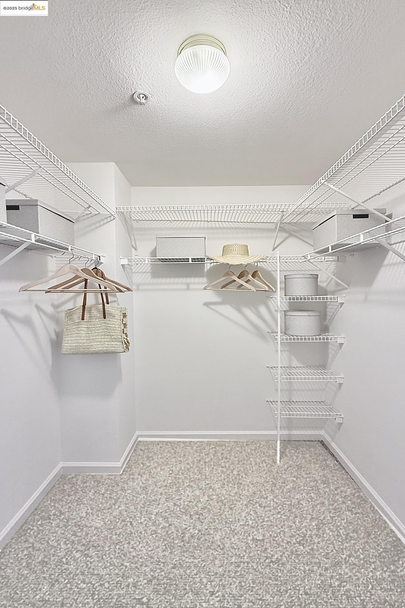 Detail Gallery Image 20 of 32 For 555 10th St #315,  Oakland,  CA 94607 - 2 Beds | 2 Baths