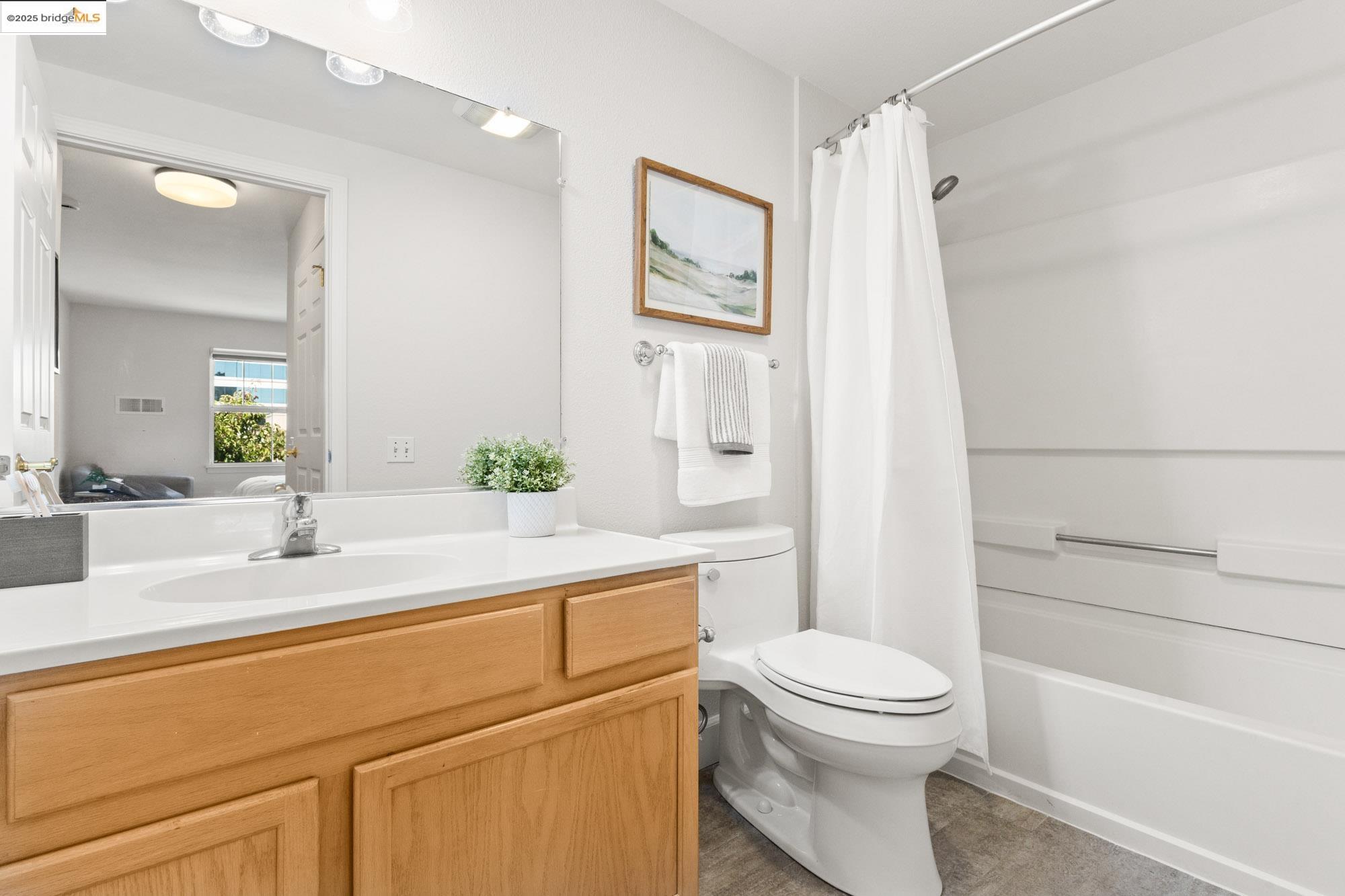 Detail Gallery Image 21 of 32 For 555 10th St #315,  Oakland,  CA 94607 - 2 Beds | 2 Baths