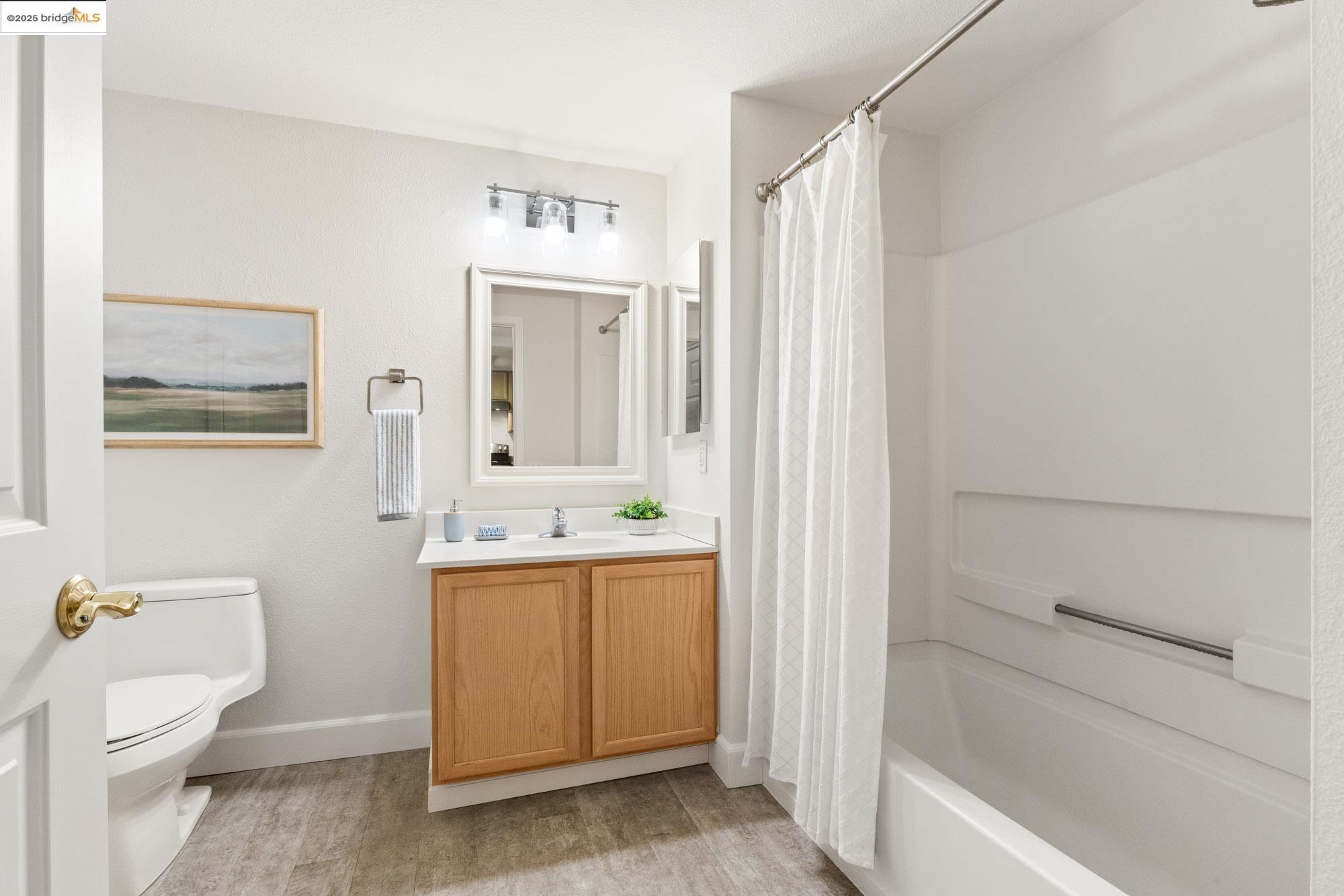 Detail Gallery Image 24 of 32 For 555 10th St #315,  Oakland,  CA 94607 - 2 Beds | 2 Baths