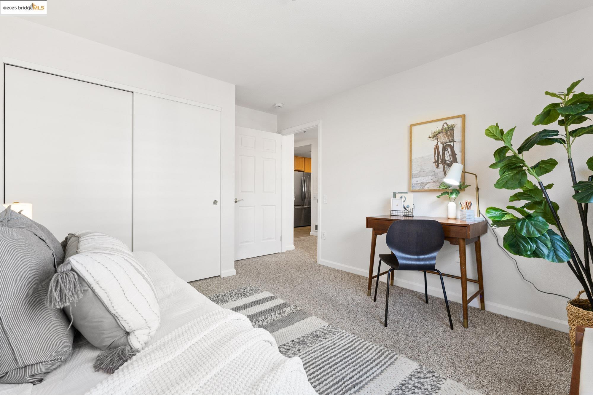 Detail Gallery Image 26 of 32 For 555 10th St #315,  Oakland,  CA 94607 - 2 Beds | 2 Baths