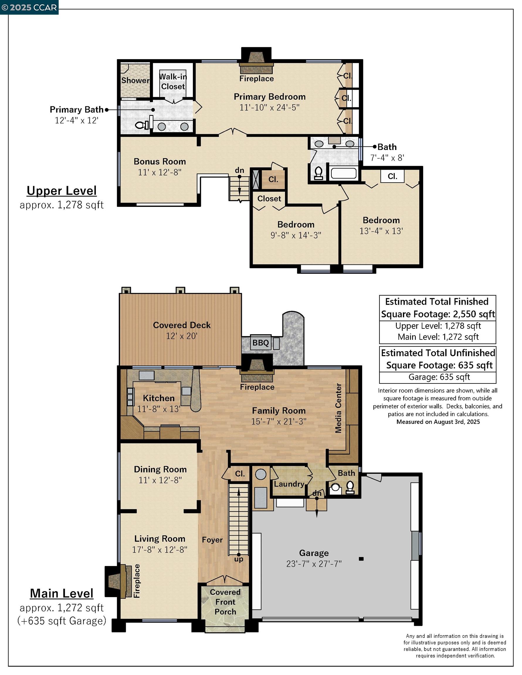 Detail Gallery Image 2 of 40 For 1555 Pebblebrook Ct, Walnut Creek,  CA 94596 - 3 Beds | 2/1 Baths