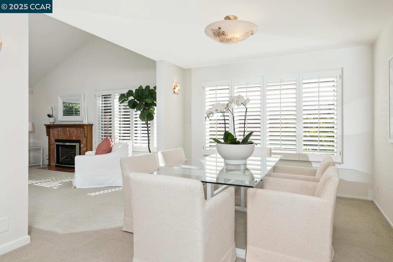 Detail Gallery Image 12 of 40 For 1555 Pebblebrook Ct, Walnut Creek,  CA 94596 - 3 Beds | 2/1 Baths