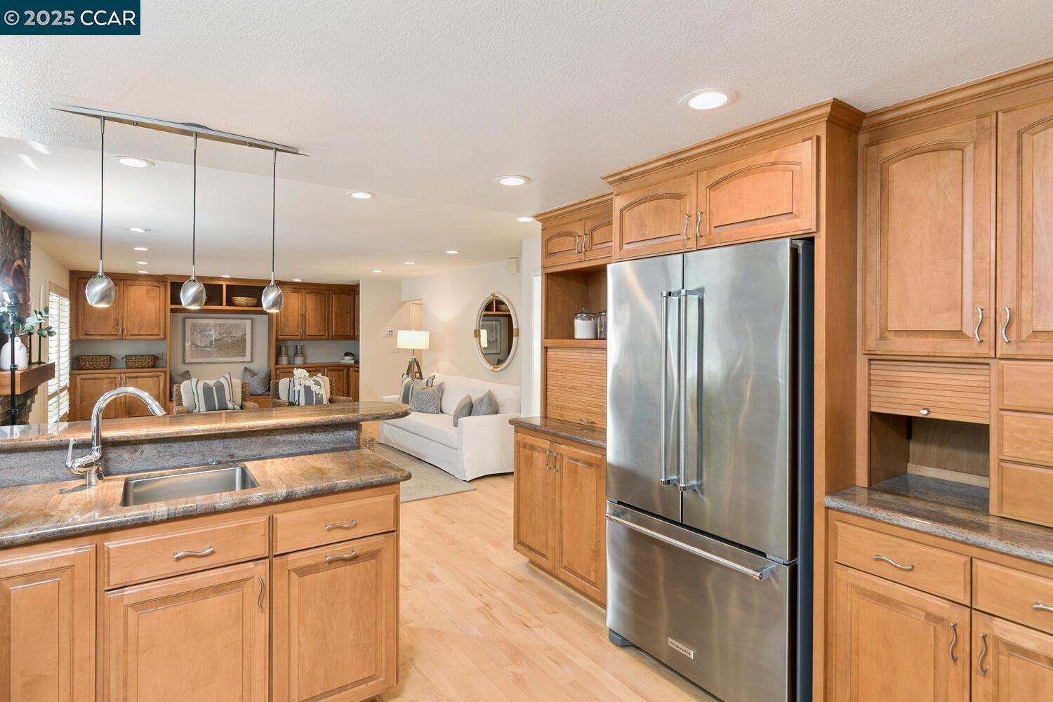 Detail Gallery Image 20 of 40 For 1555 Pebblebrook Ct, Walnut Creek,  CA 94596 - 3 Beds | 2/1 Baths