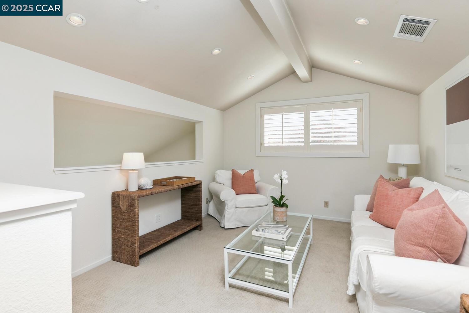 Detail Gallery Image 22 of 40 For 1555 Pebblebrook Ct, Walnut Creek,  CA 94596 - 3 Beds | 2/1 Baths