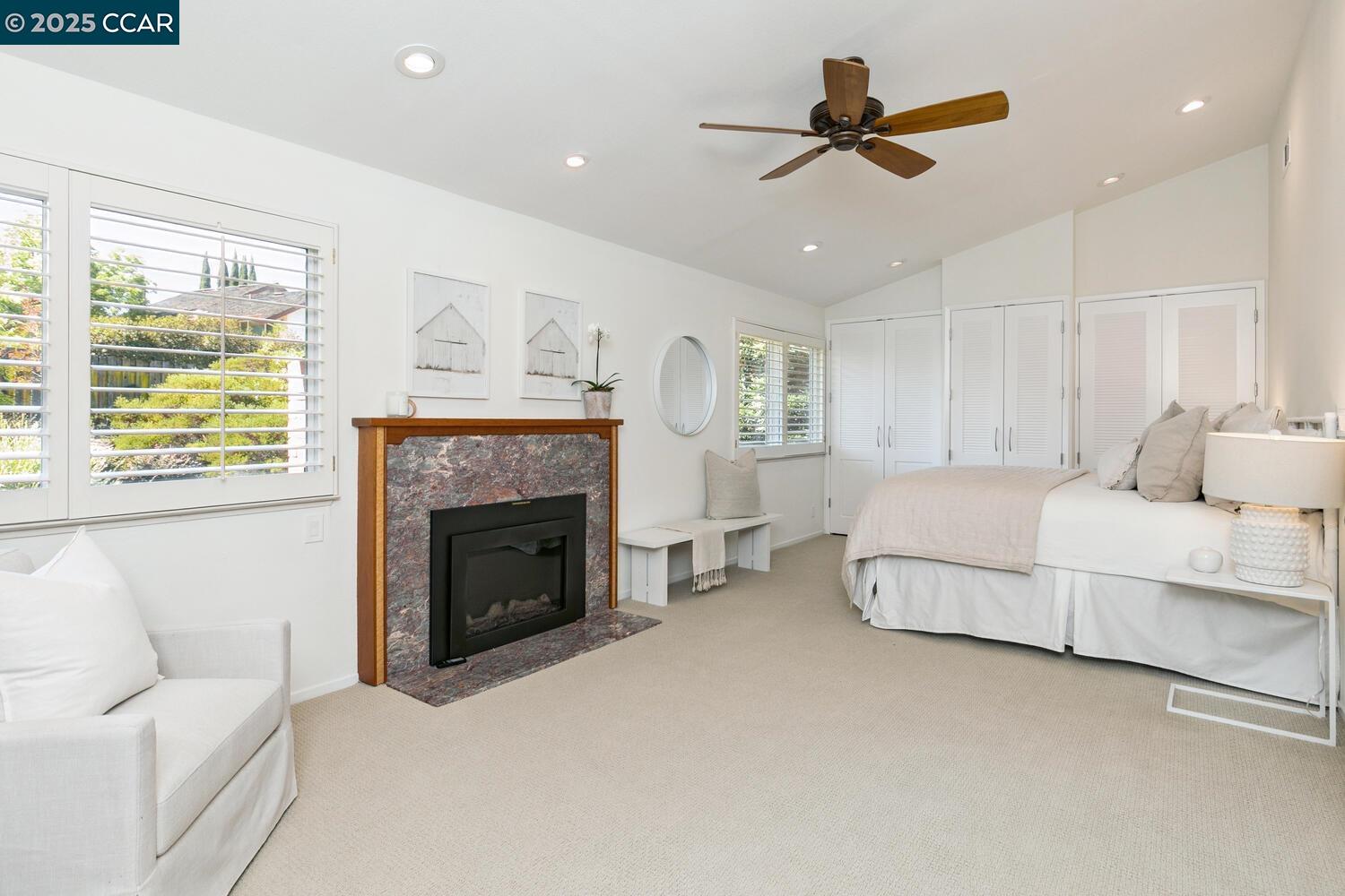Detail Gallery Image 23 of 40 For 1555 Pebblebrook Ct, Walnut Creek,  CA 94596 - 3 Beds | 2/1 Baths