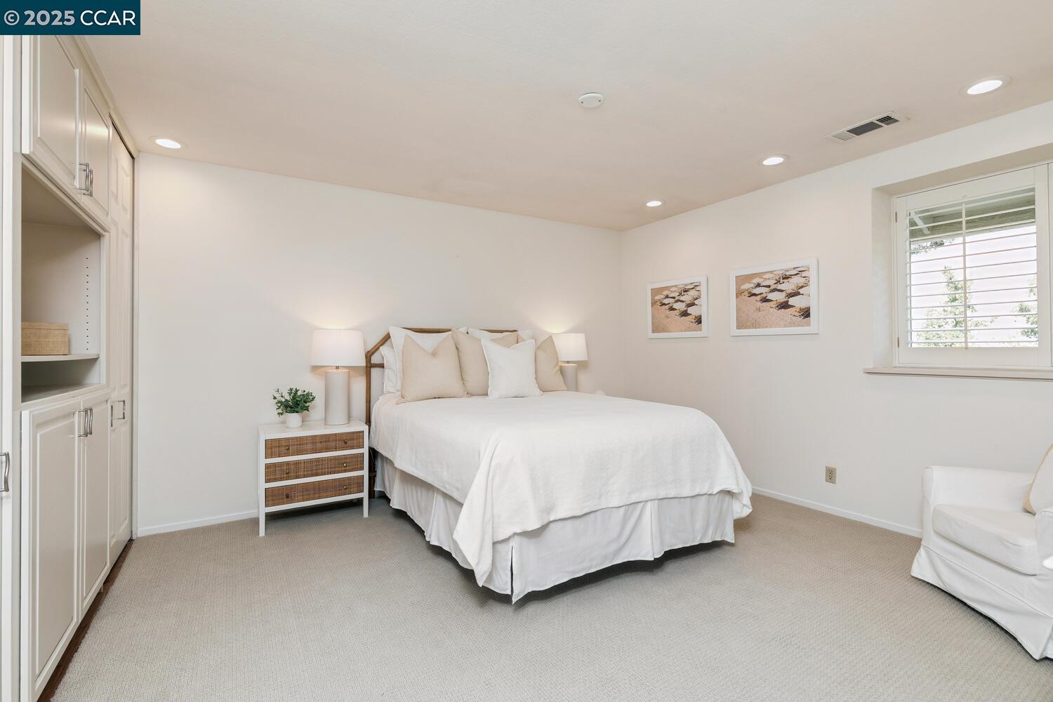 Detail Gallery Image 27 of 42 For 1555 Pebblebrook Ct, Walnut Creek,  CA 94596 - 3 Beds | 2/1 Baths