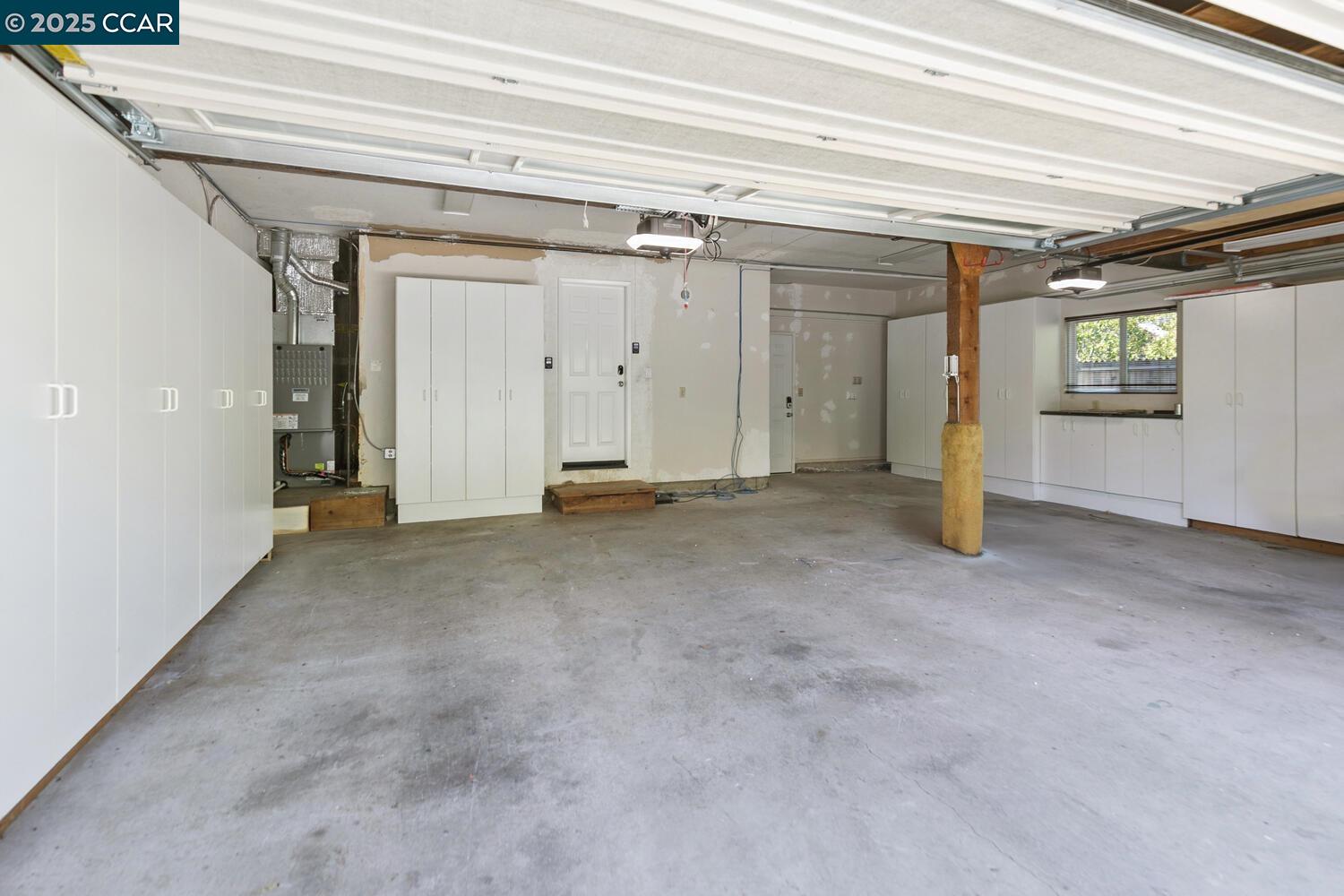Detail Gallery Image 30 of 40 For 1555 Pebblebrook Ct, Walnut Creek,  CA 94596 - 3 Beds | 2/1 Baths