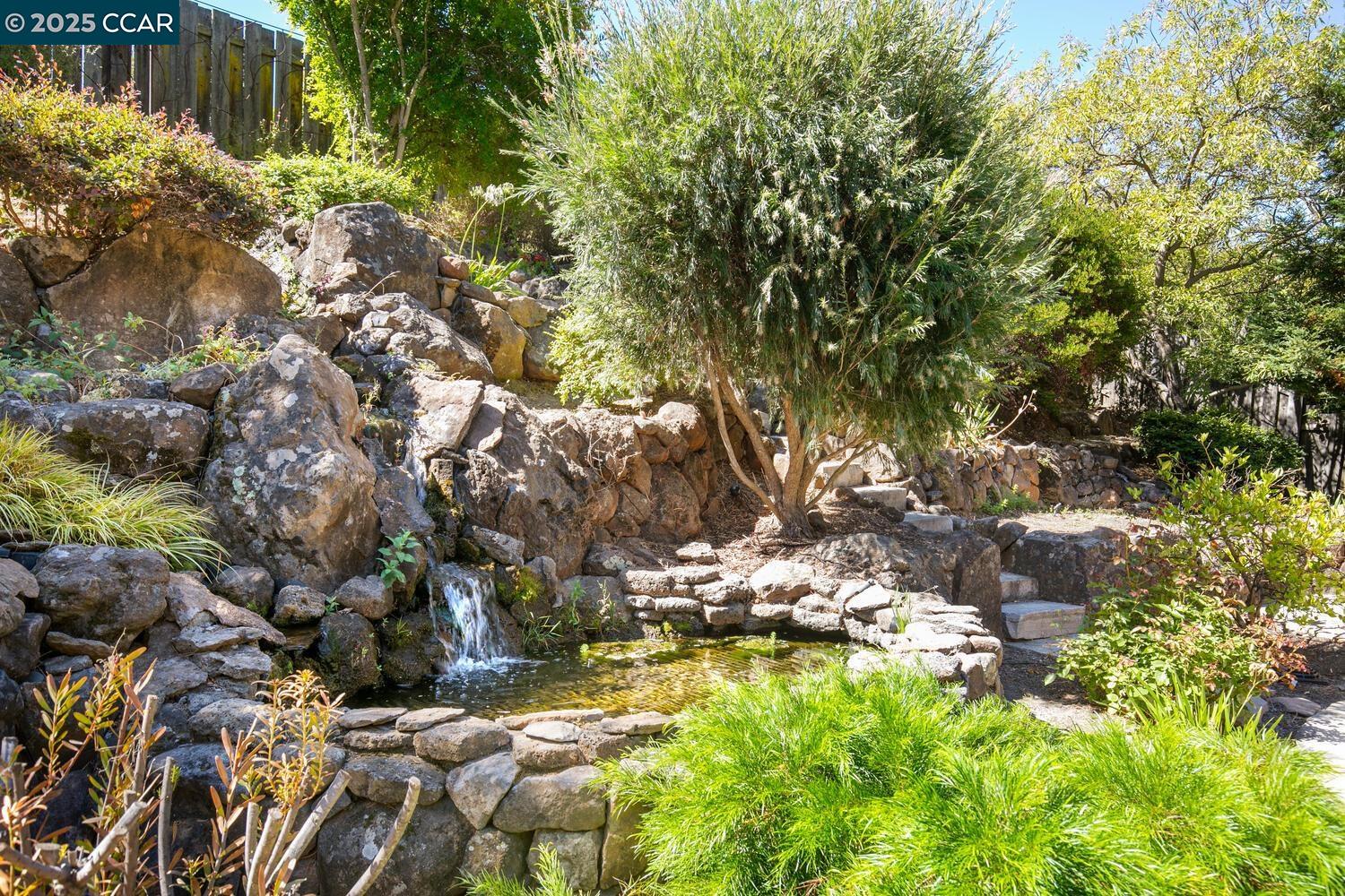 Detail Gallery Image 36 of 40 For 1555 Pebblebrook Ct, Walnut Creek,  CA 94596 - 3 Beds | 2/1 Baths