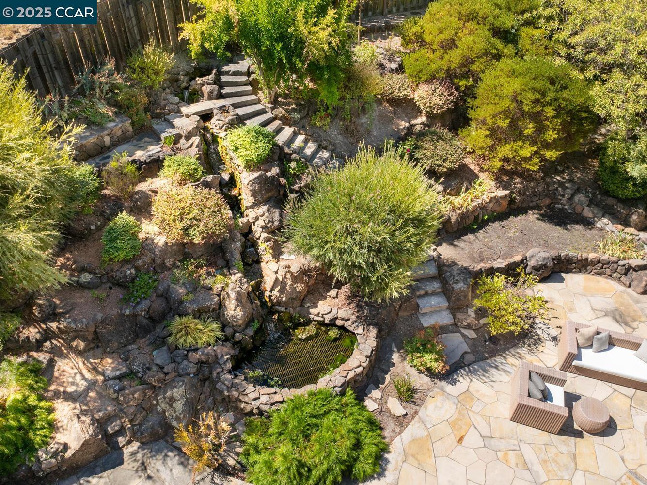 Detail Gallery Image 37 of 40 For 1555 Pebblebrook Ct, Walnut Creek,  CA 94596 - 3 Beds | 2/1 Baths