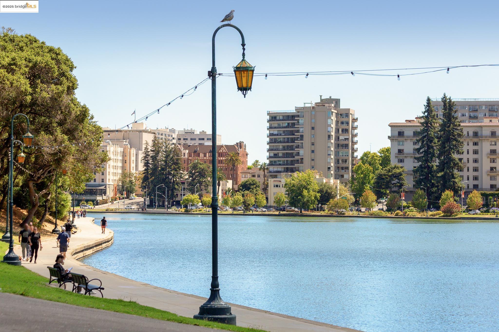 Browse active condo listings in LAKE ROYAL APT.
