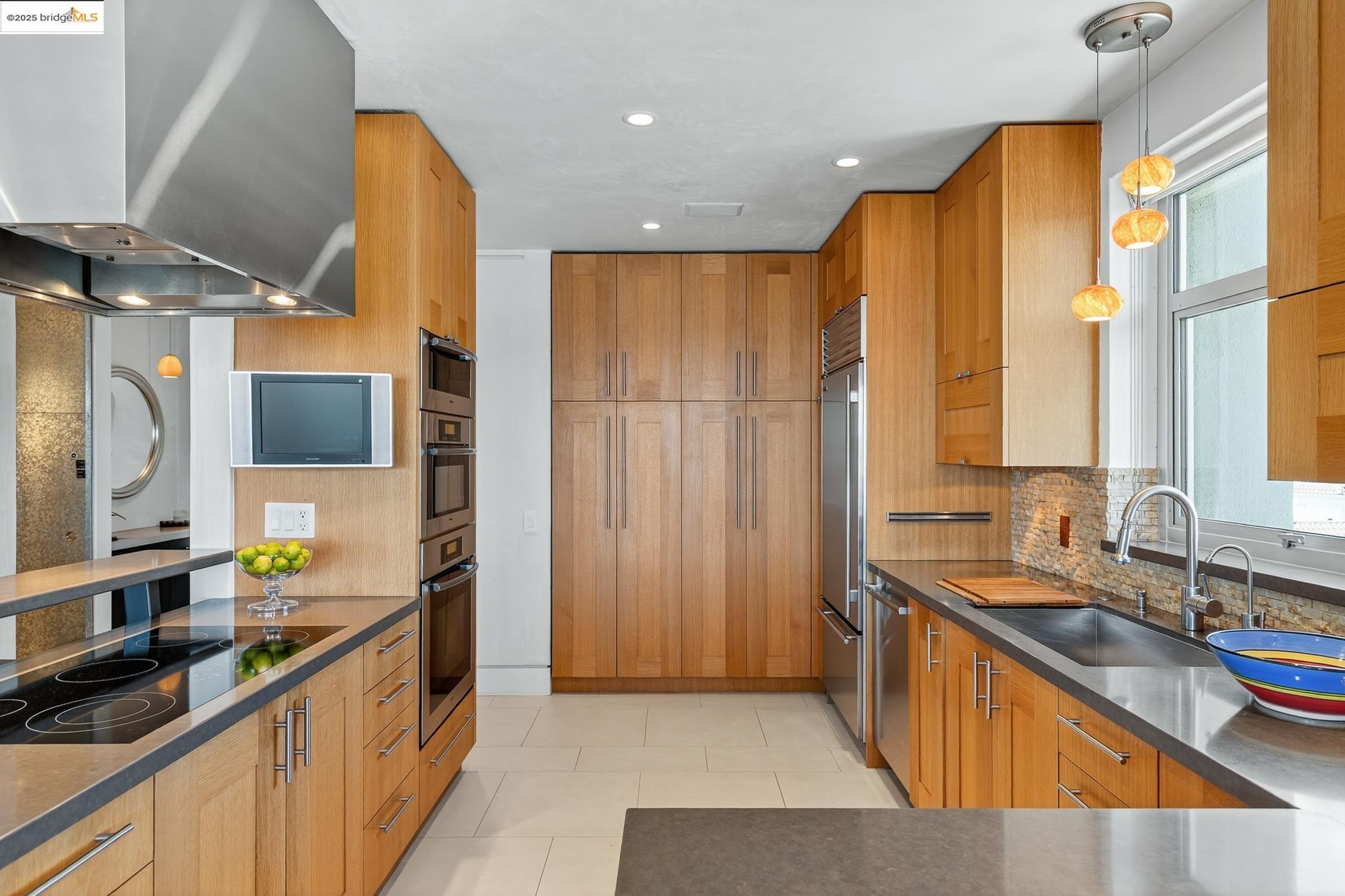 Photo #21: 41109748 Listing: Photo #21