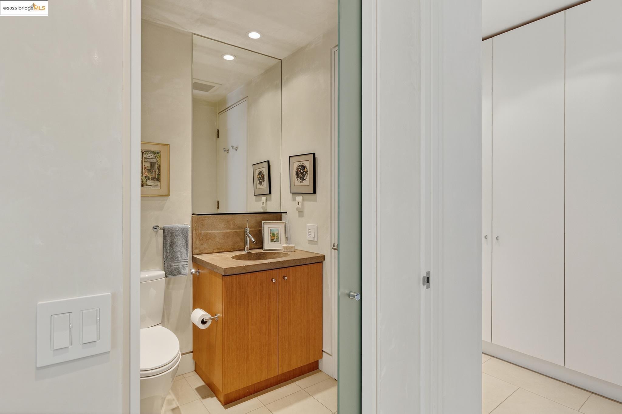 Photo #37: 41109748 Listing: Photo #37