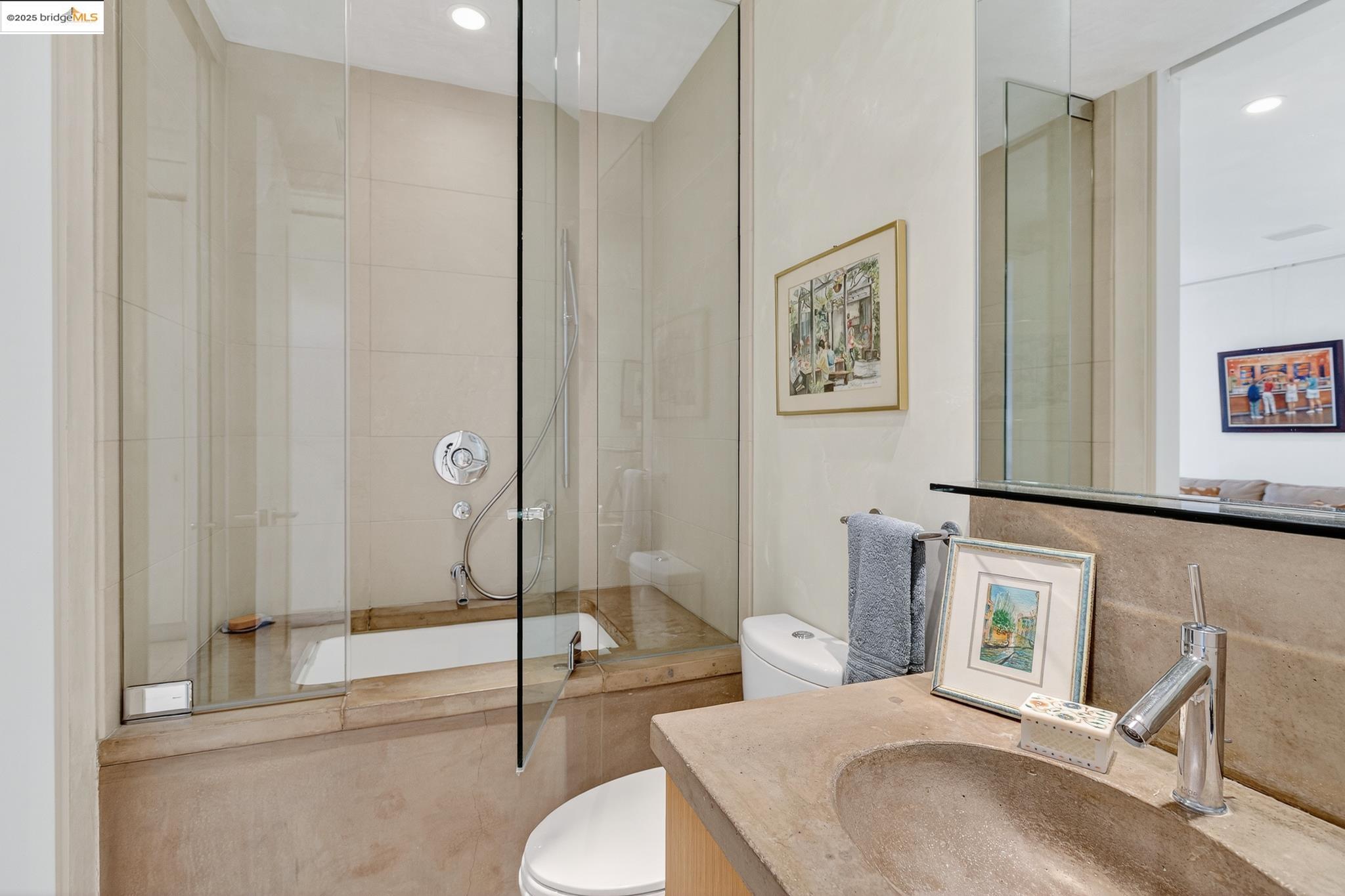Photo #38: 41109748 Listing: Photo #38
