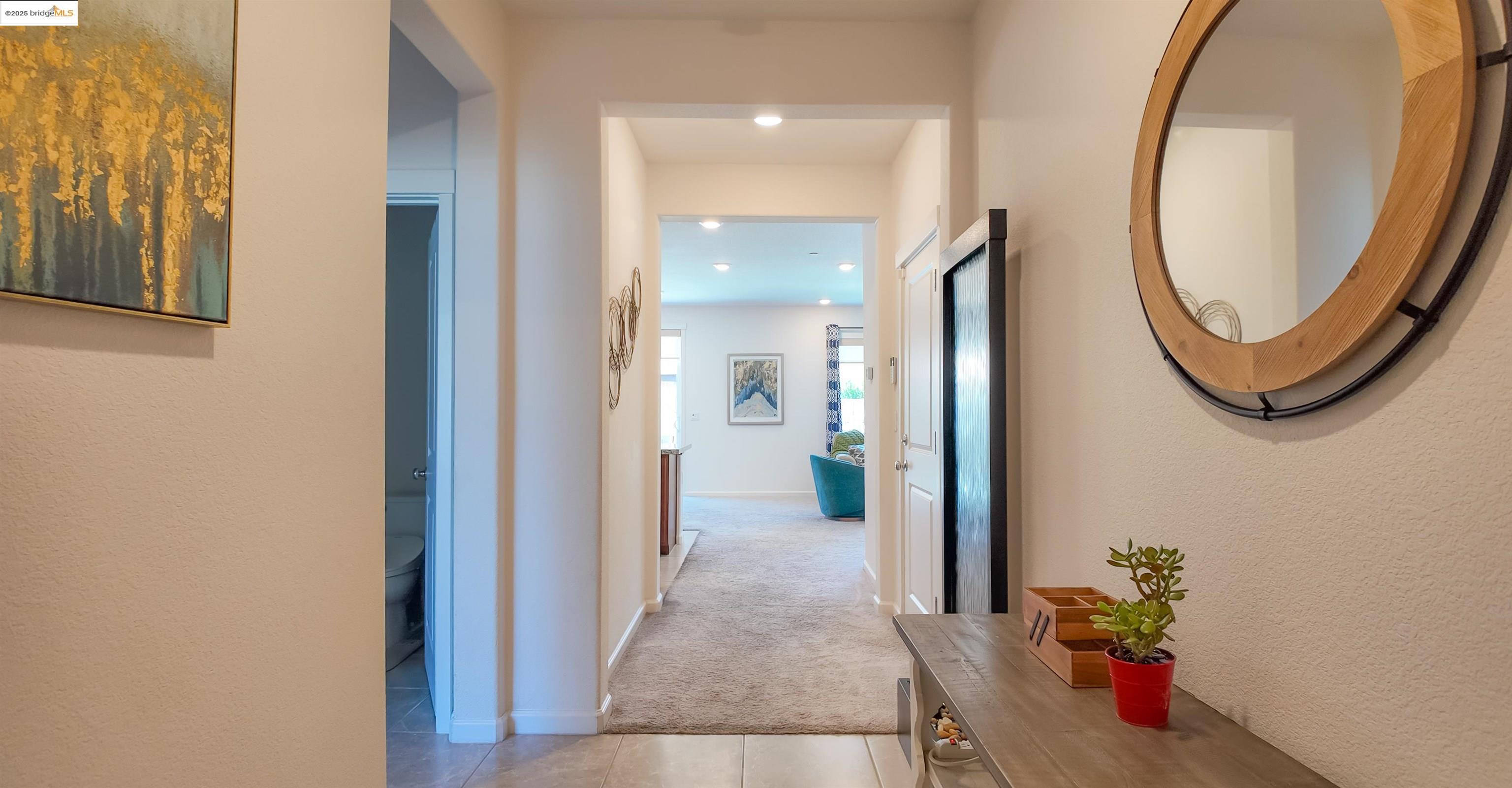 Detail Gallery Image 2 of 50 For 5305 Mcdowell Valley Ln, Antioch,  CA 94531 - 5 Beds | 3 Baths