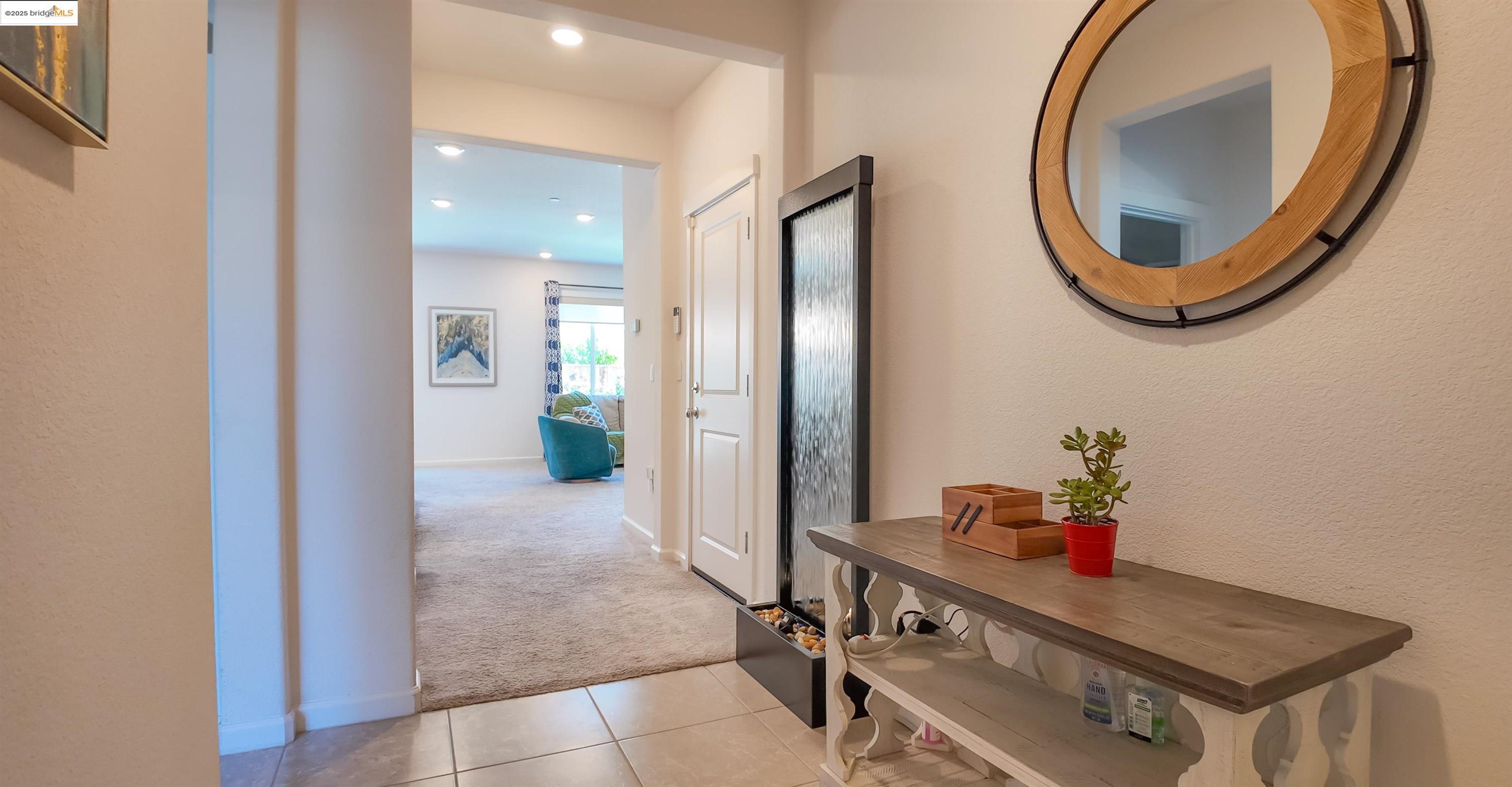 Detail Gallery Image 3 of 50 For 5305 Mcdowell Valley Ln, Antioch,  CA 94531 - 5 Beds | 3 Baths