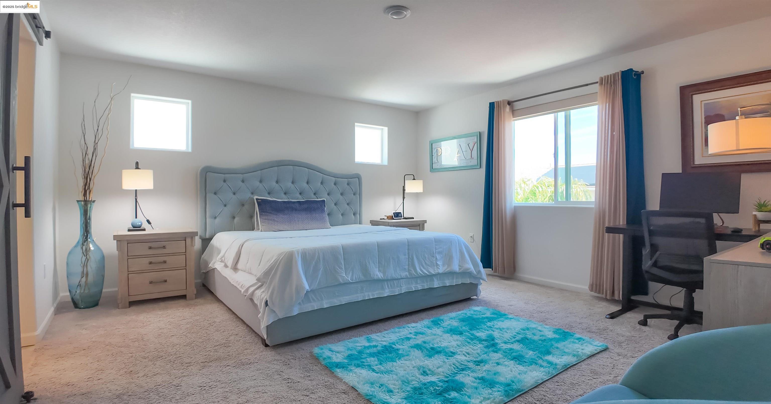 Detail Gallery Image 23 of 50 For 5305 Mcdowell Valley Ln, Antioch,  CA 94531 - 5 Beds | 3 Baths