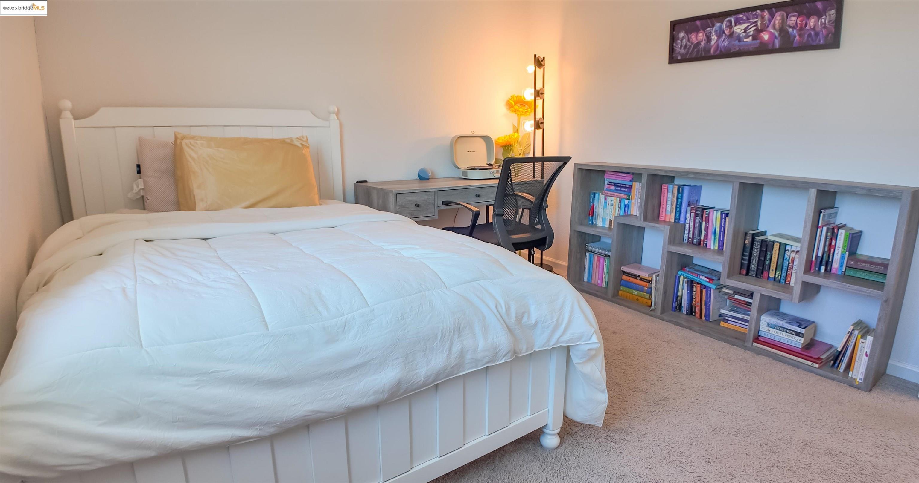 Detail Gallery Image 32 of 50 For 5305 Mcdowell Valley Ln, Antioch,  CA 94531 - 5 Beds | 3 Baths