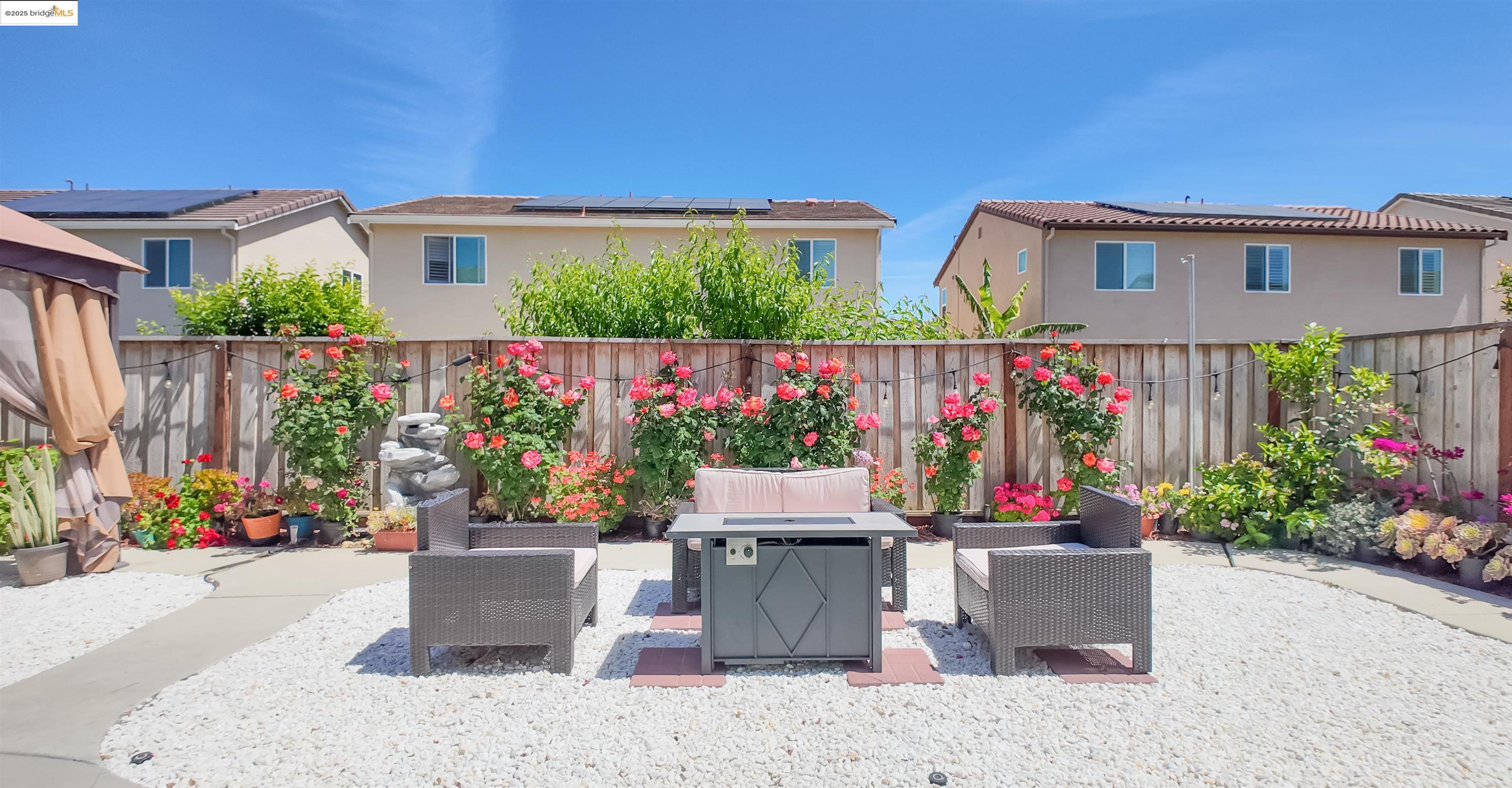 Detail Gallery Image 40 of 50 For 5305 Mcdowell Valley Ln, Antioch,  CA 94531 - 5 Beds | 3 Baths