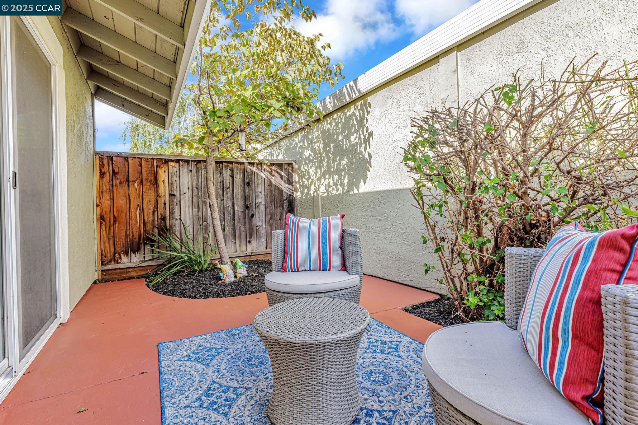 Photo #15: 41109753 Listing: Photo #15