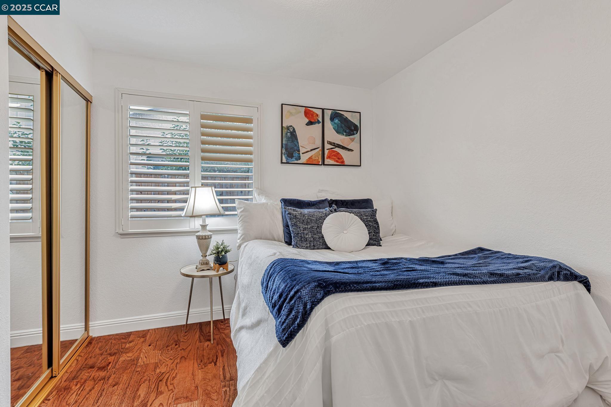 Detail Gallery Image 16 of 33 For 7684 Arbor Creek Cir, Dublin,  CA 94568 - 3 Beds | 2 Baths
