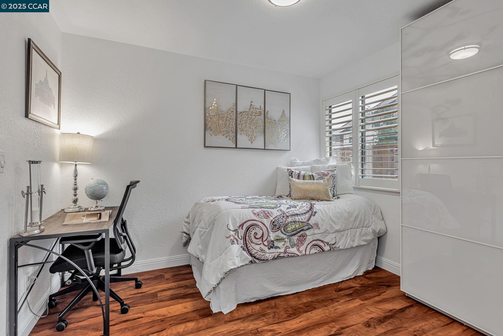 Detail Gallery Image 18 of 33 For 7684 Arbor Creek Cir, Dublin,  CA 94568 - 3 Beds | 2 Baths