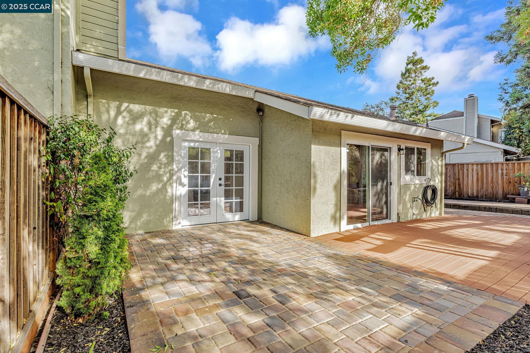 Detail Gallery Image 23 of 33 For 7684 Arbor Creek Cir, Dublin,  CA 94568 - 3 Beds | 2 Baths