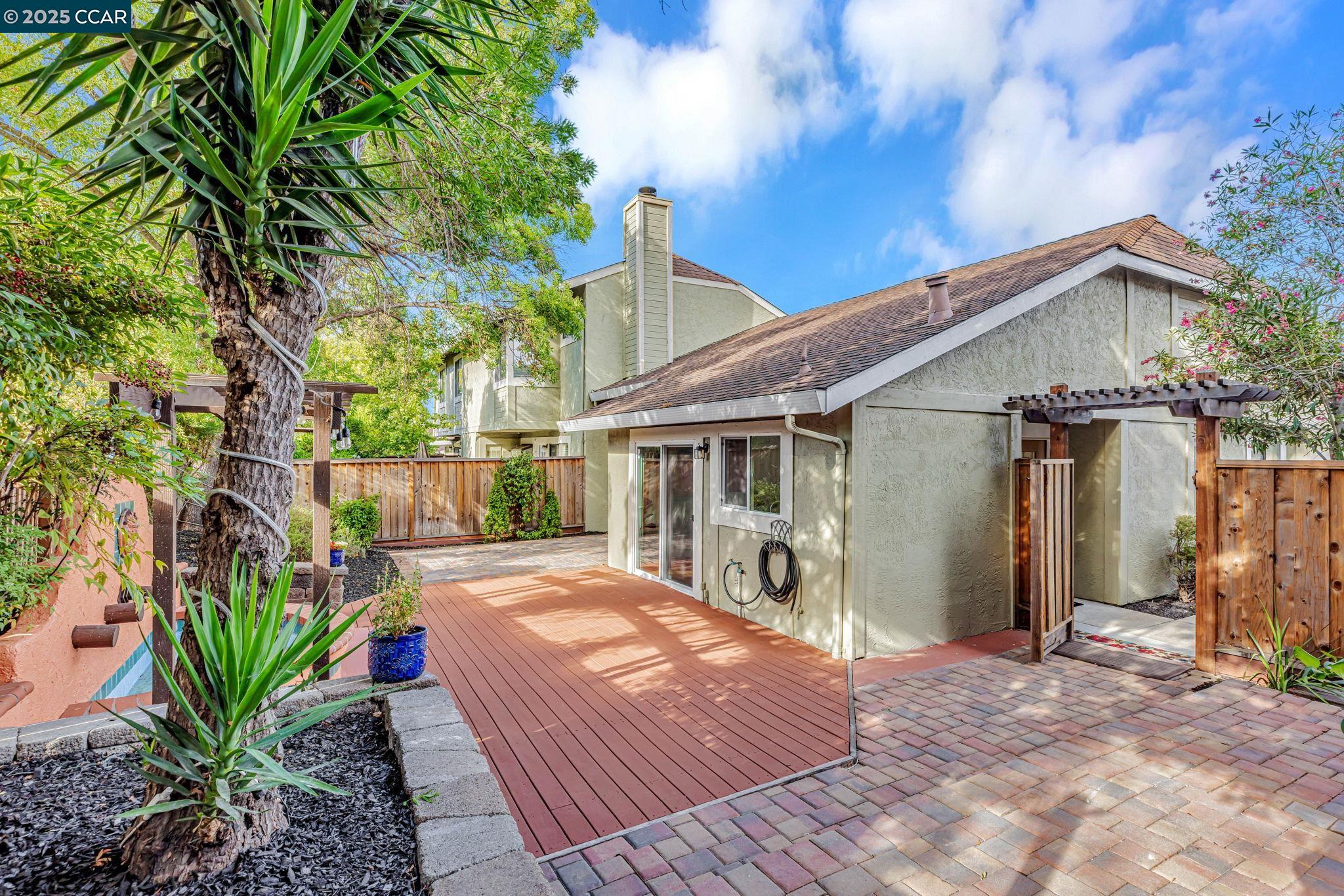 Photo #25: 41109753 Listing: Photo #25