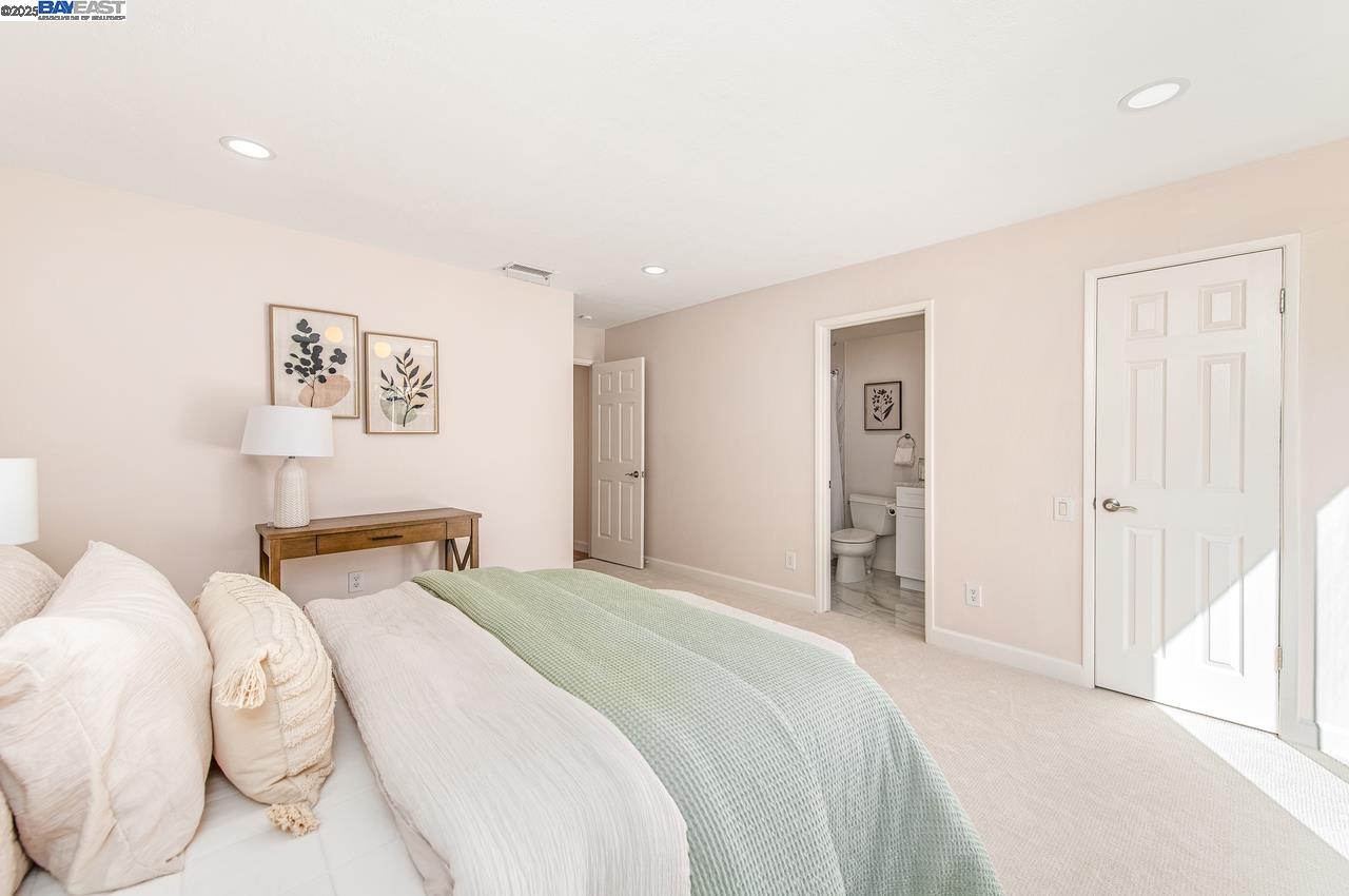 Detail Gallery Image 29 of 42 For 173 Rainier Ave, Livermore,  CA 94551 - 4 Beds | 2 Baths