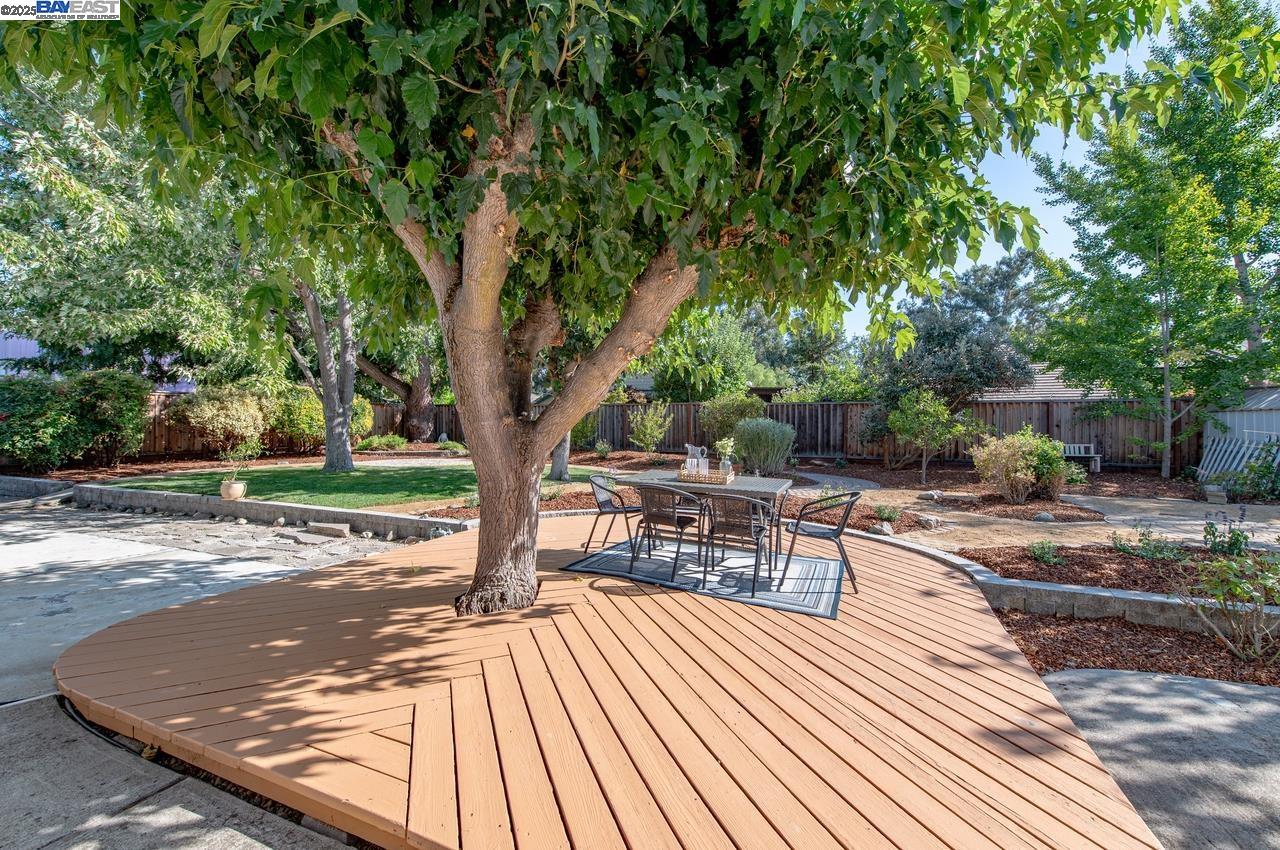 Detail Gallery Image 41 of 42 For 173 Rainier Ave, Livermore,  CA 94551 - 4 Beds | 2 Baths