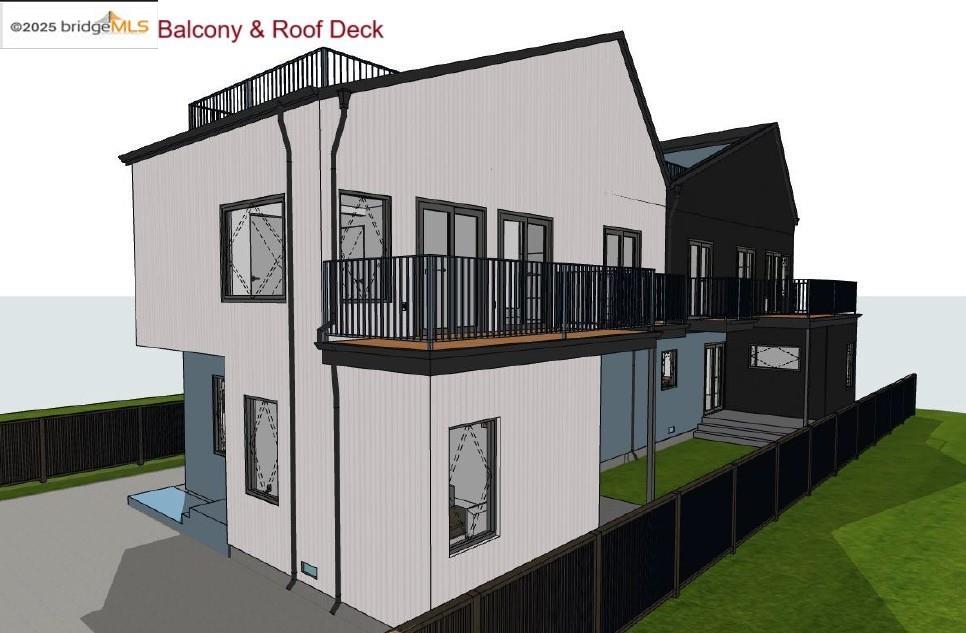 Detail Gallery Image 12 of 13 For 1200 Sherwood Ave, San Jose,  CA 95126 - – Beds | – Baths