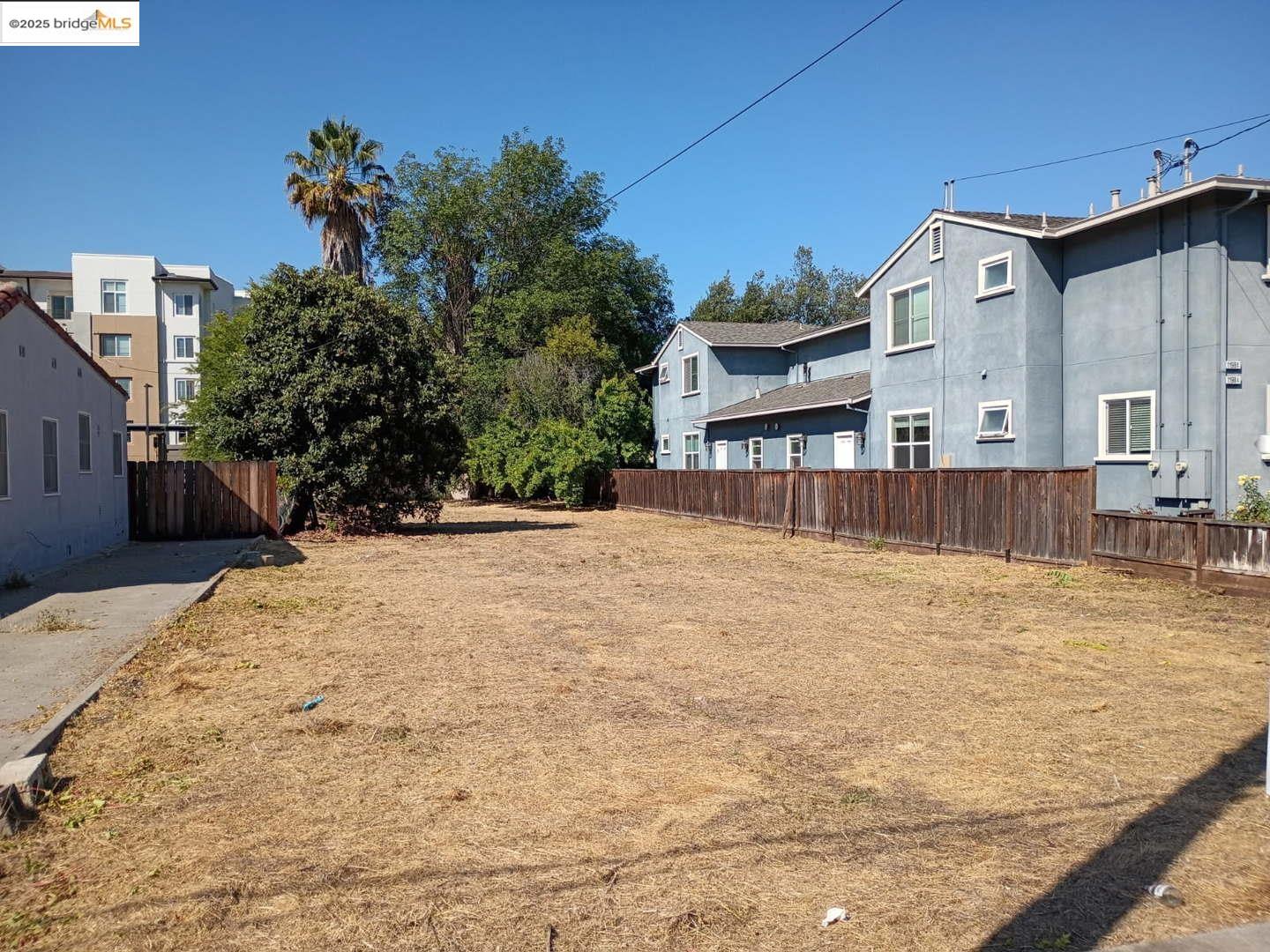 Detail Gallery Image 13 of 13 For 1200 Sherwood Ave, San Jose,  CA 95126 - – Beds | – Baths