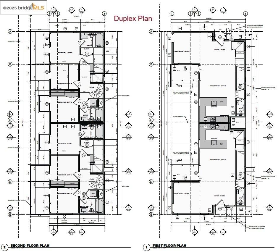Detail Gallery Image 8 of 13 For 1200 Sherwood Ave, San Jose,  CA 95126 - – Beds | – Baths