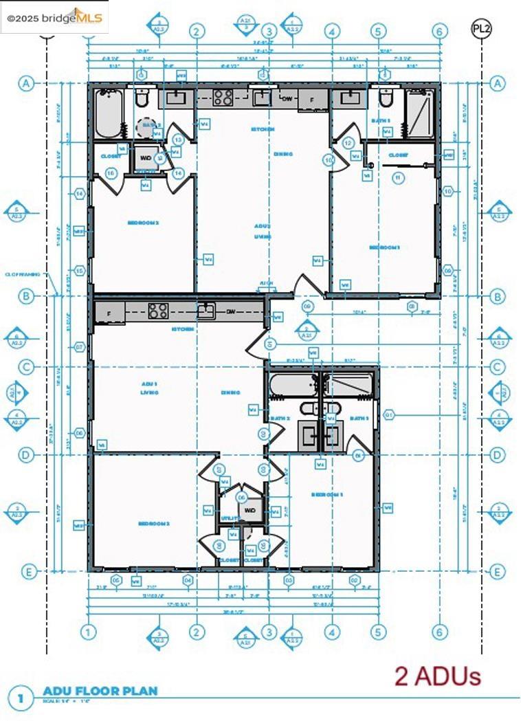 Detail Gallery Image 9 of 13 For 1200 Sherwood Ave, San Jose,  CA 95126 - – Beds | – Baths