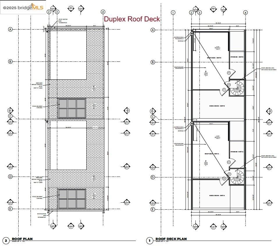 Detail Gallery Image 10 of 13 For 1200 Sherwood Ave, San Jose,  CA 95126 - – Beds | – Baths