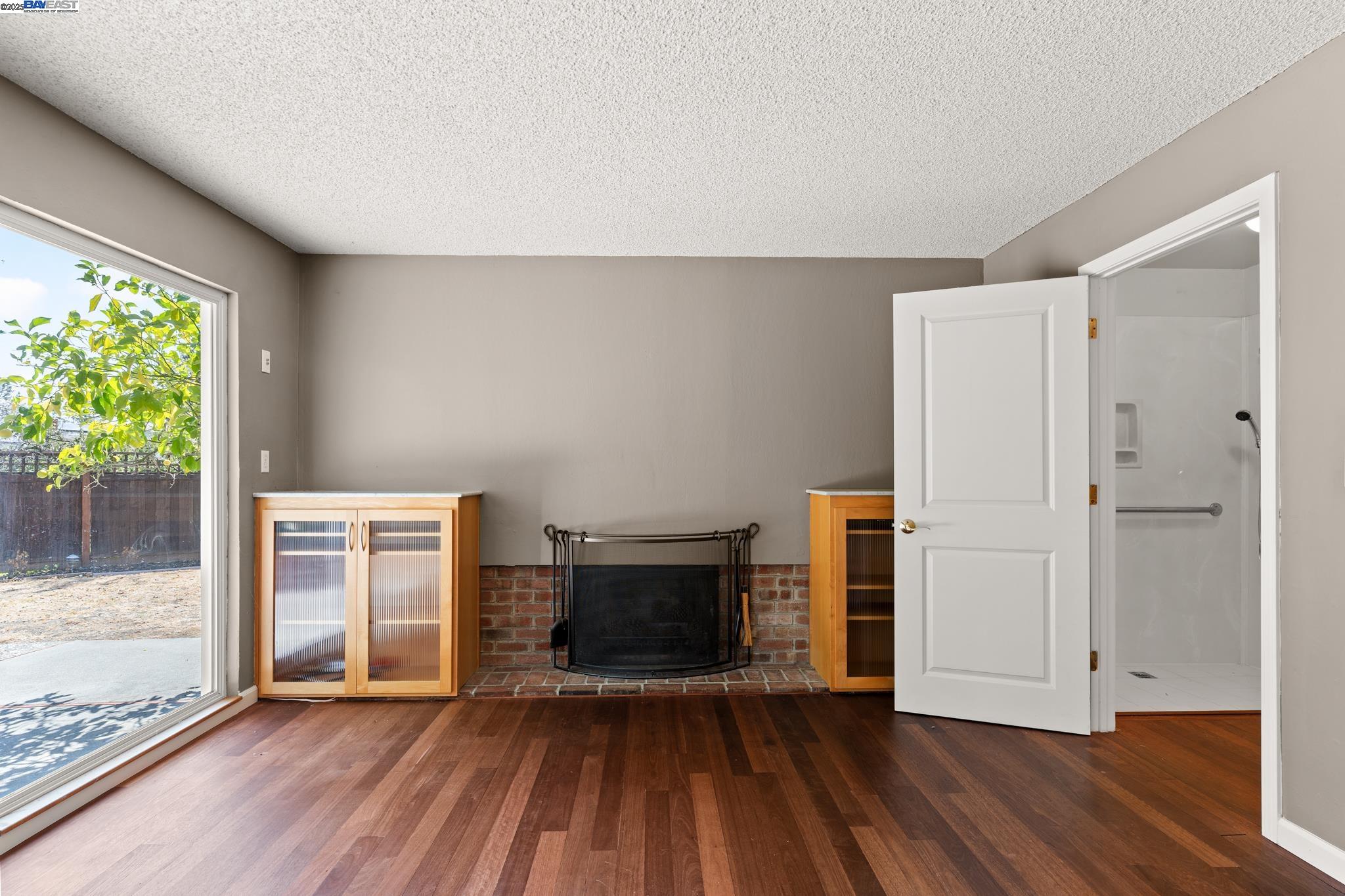 Detail Gallery Image 23 of 52 For 1890 Morello Ave, Pleasant Hill,  CA 94523 - 4 Beds | 2/1 Baths