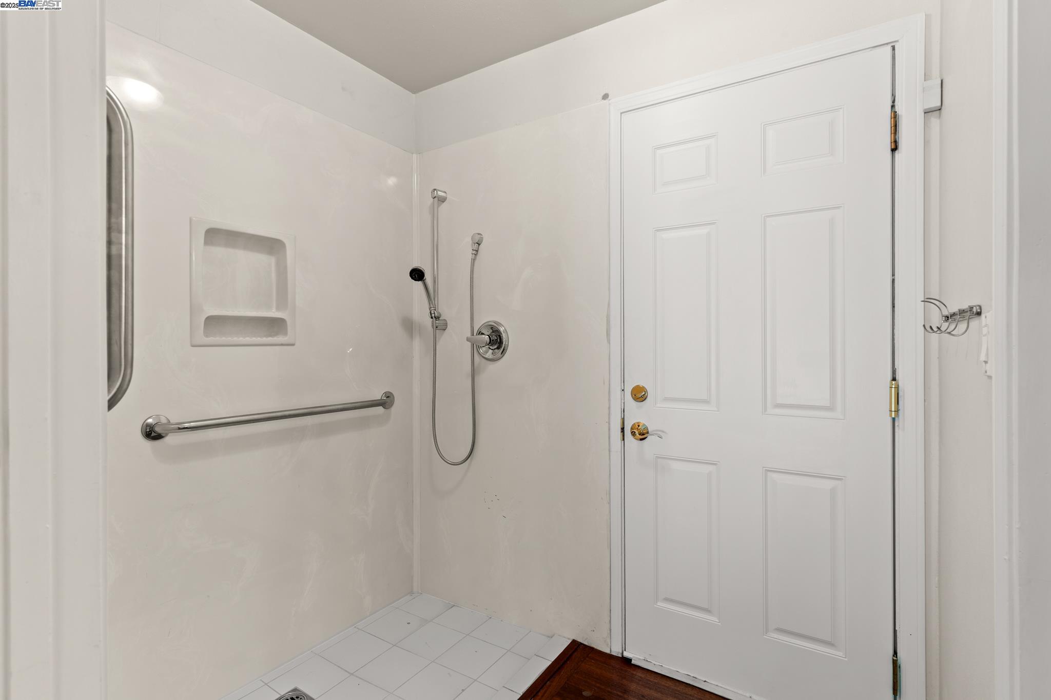 Detail Gallery Image 25 of 52 For 1890 Morello Ave, Pleasant Hill,  CA 94523 - 4 Beds | 2/1 Baths