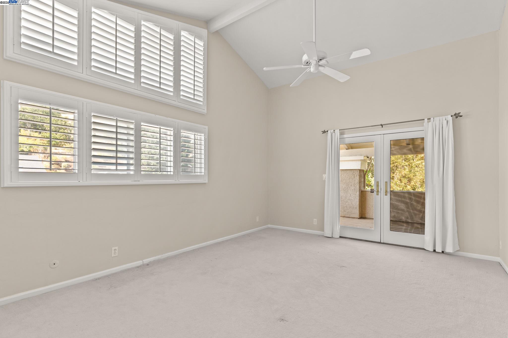 Detail Gallery Image 31 of 52 For 1890 Morello Ave, Pleasant Hill,  CA 94523 - 4 Beds | 2/1 Baths
