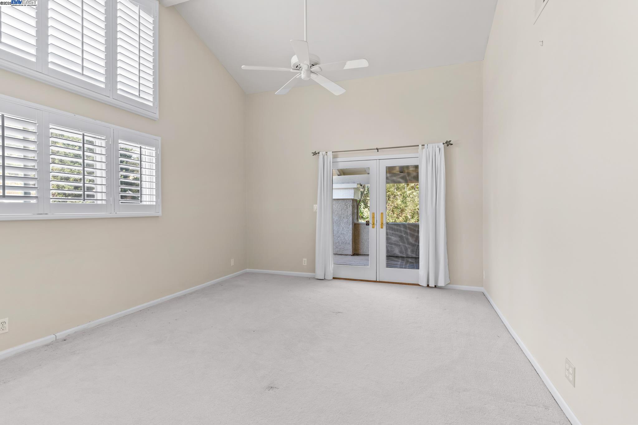 Detail Gallery Image 32 of 52 For 1890 Morello Ave, Pleasant Hill,  CA 94523 - 4 Beds | 2/1 Baths